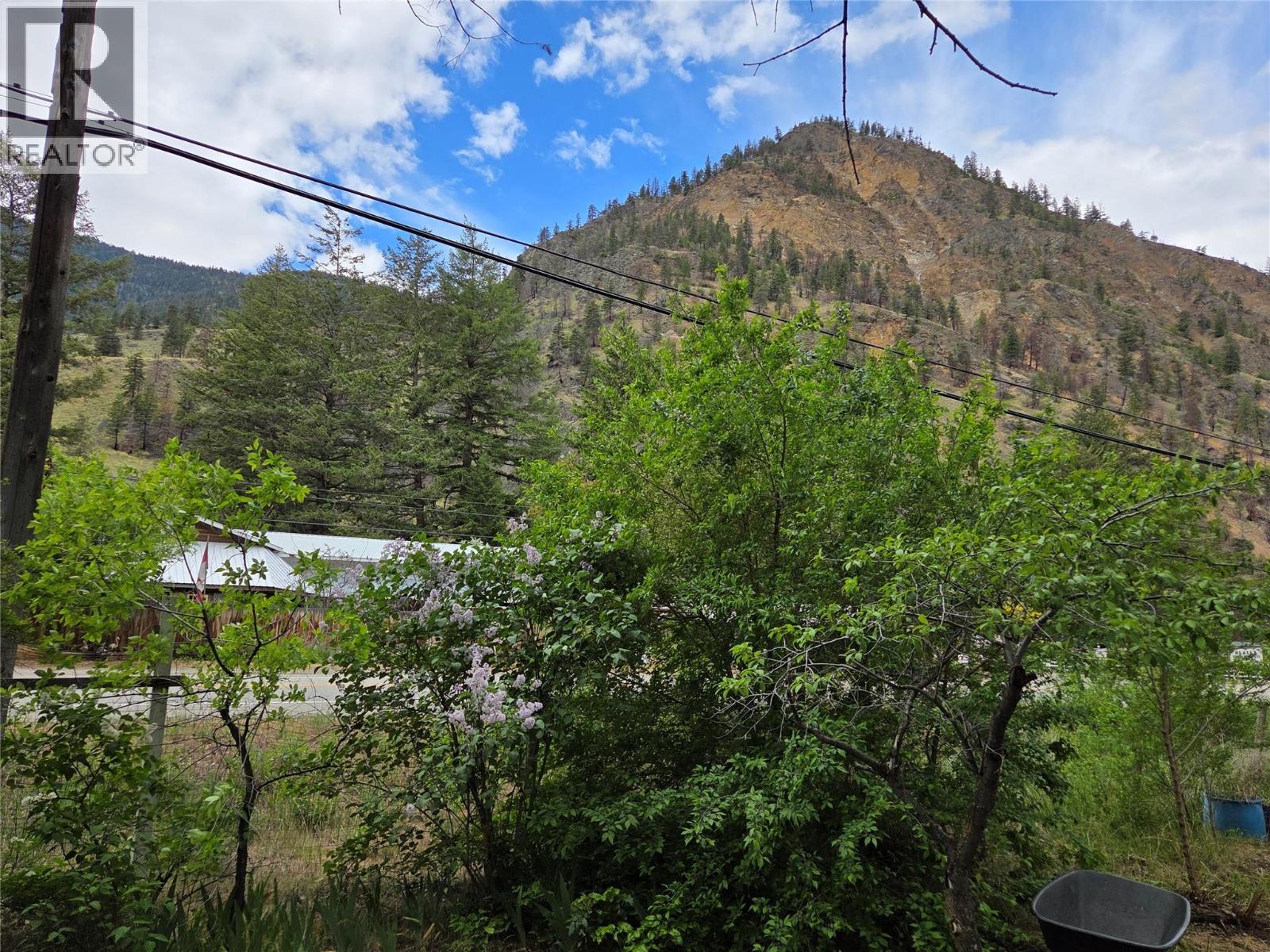 1498 Main Street Unit# 15, Olalla, BC