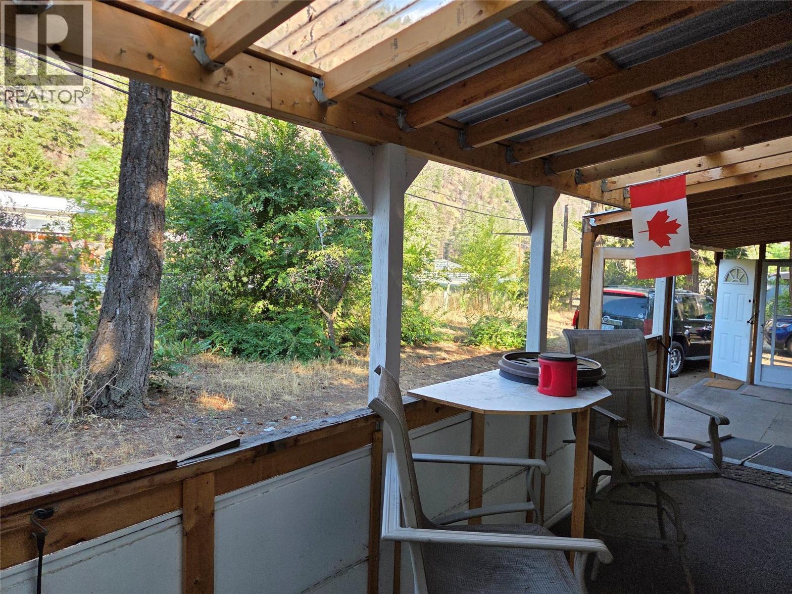 1498 Main Street Unit# 15, Olalla, BC