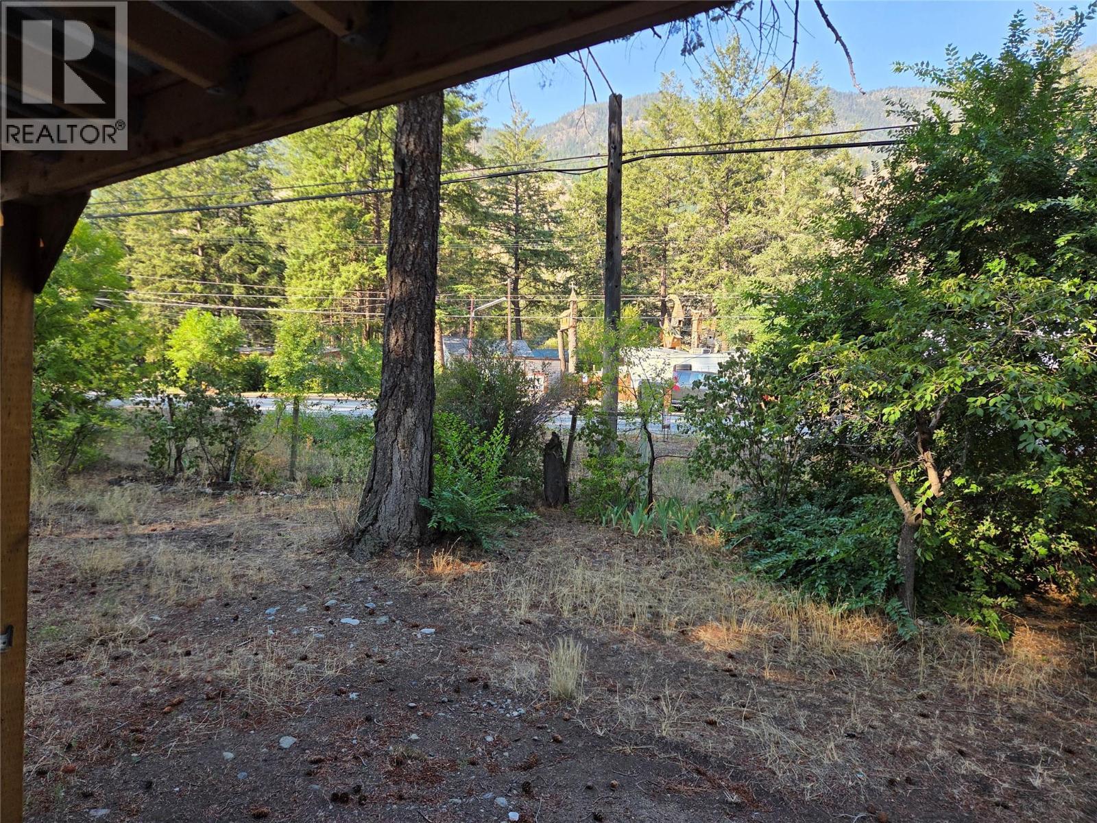 1498 Main Street Unit# 15, Olalla, BC