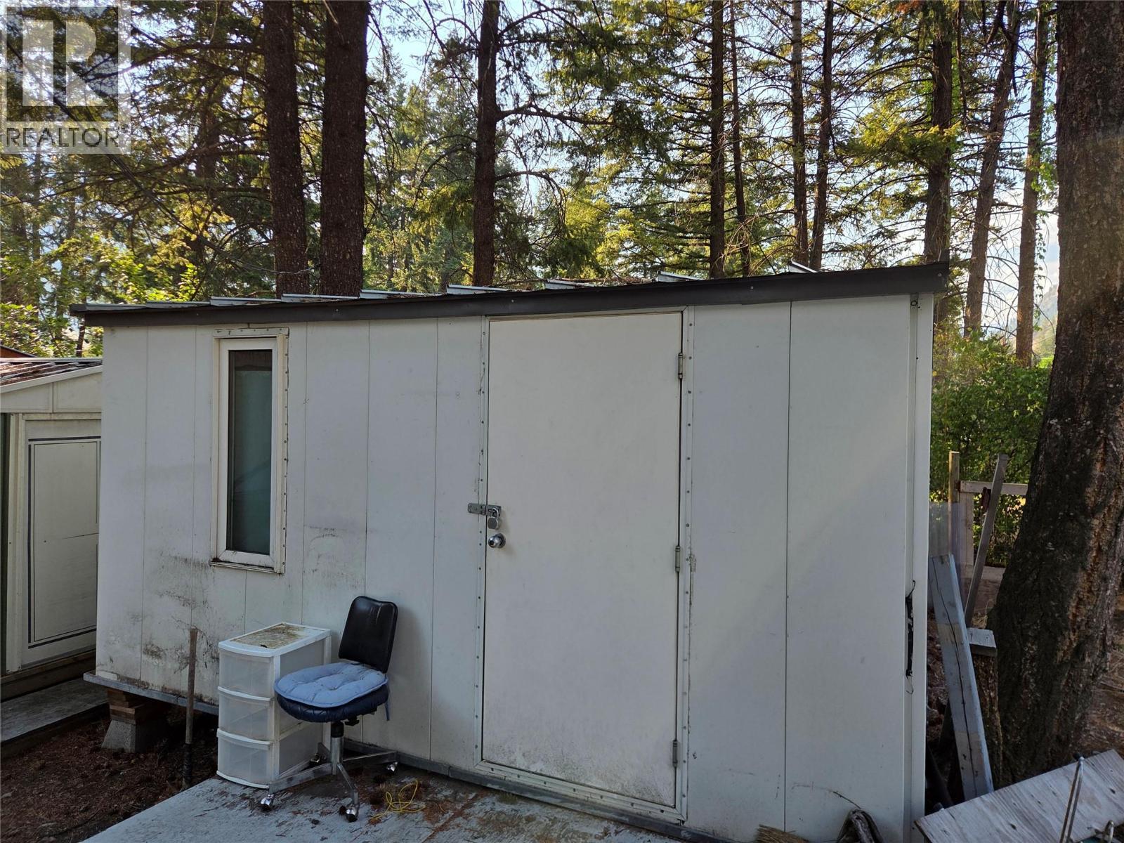 1498 Main Street Unit# 15, Olalla, BC