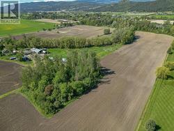 51 Monks Road Grindrod, BC V0E 1Y0