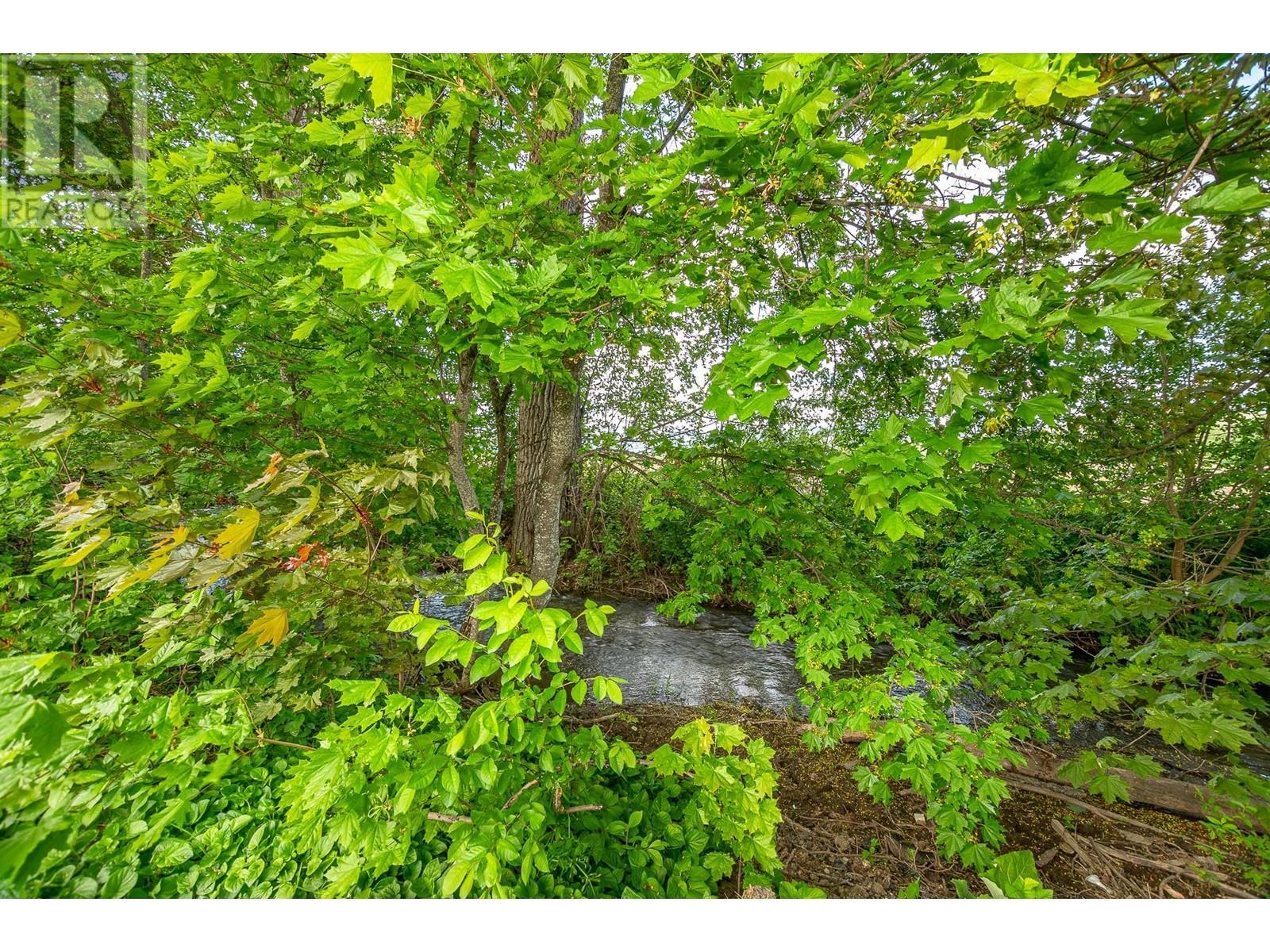 51 Monks Road, Grindrod, BC - Outdoor