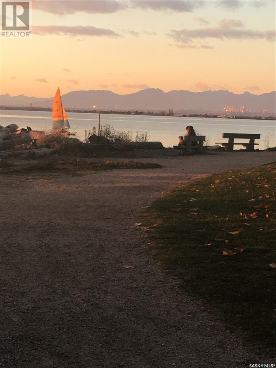 15 Valley View Estates, North Qu'Appelle Rm No. 187, SK