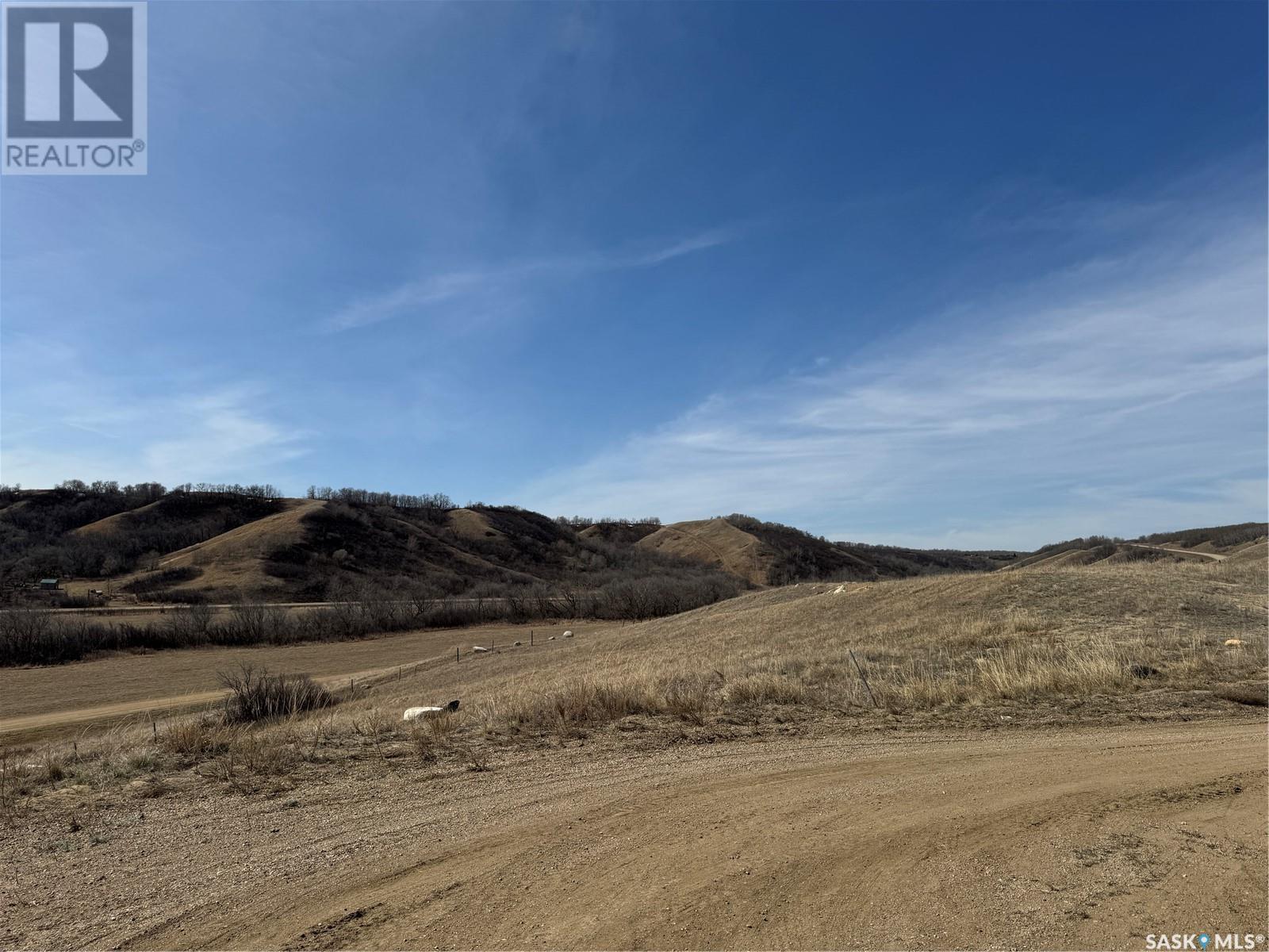 15 Valley View Estates, North Qu'Appelle Rm No. 187, SK