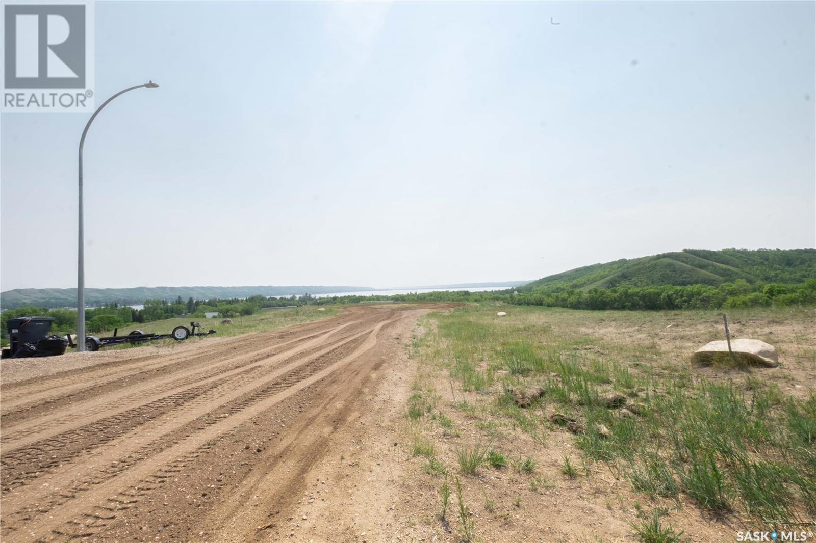 15 Valley View Estates, North Qu'Appelle Rm No. 187, SK