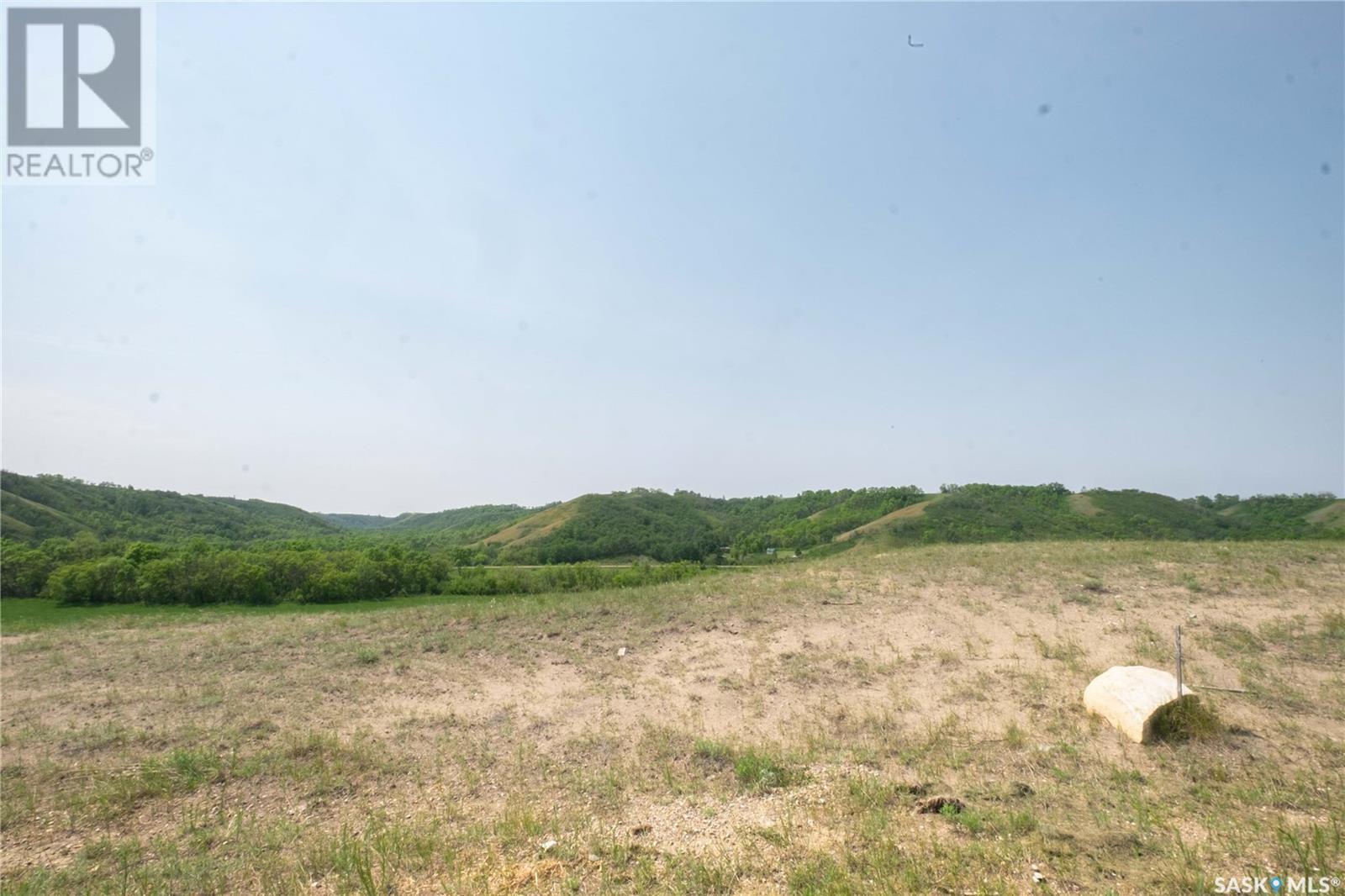 15 Valley View Estates, North Qu'Appelle Rm No. 187, SK