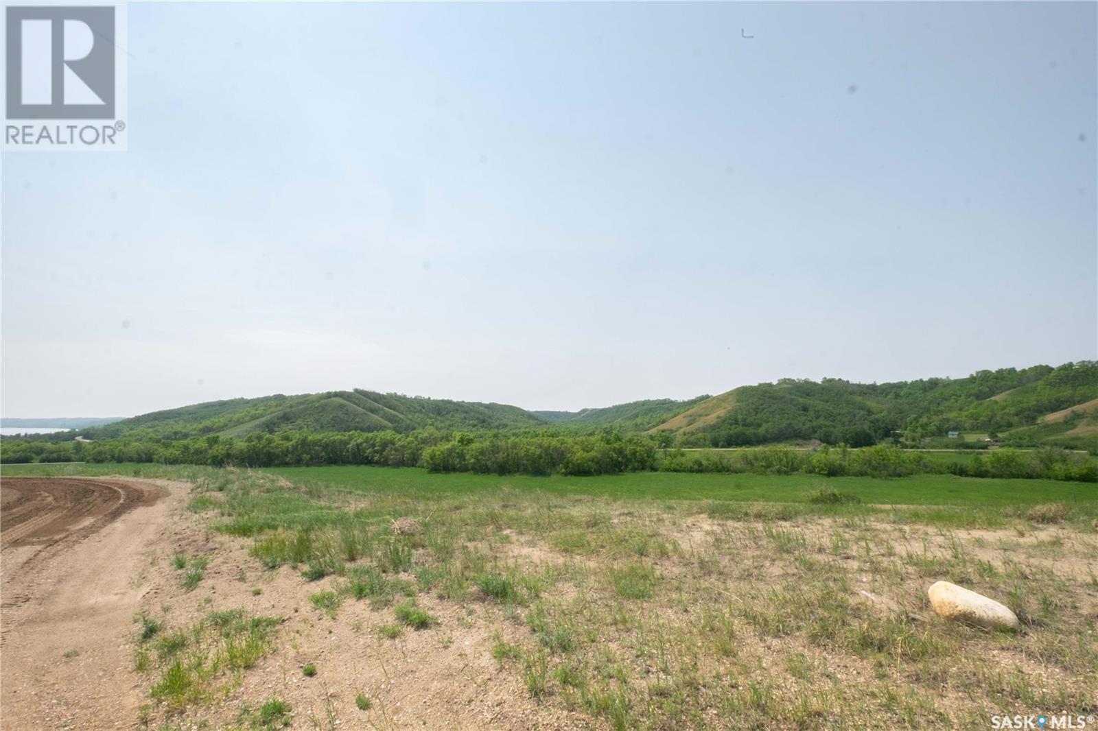 15 Valley View Estates, North Qu'Appelle Rm No. 187, SK