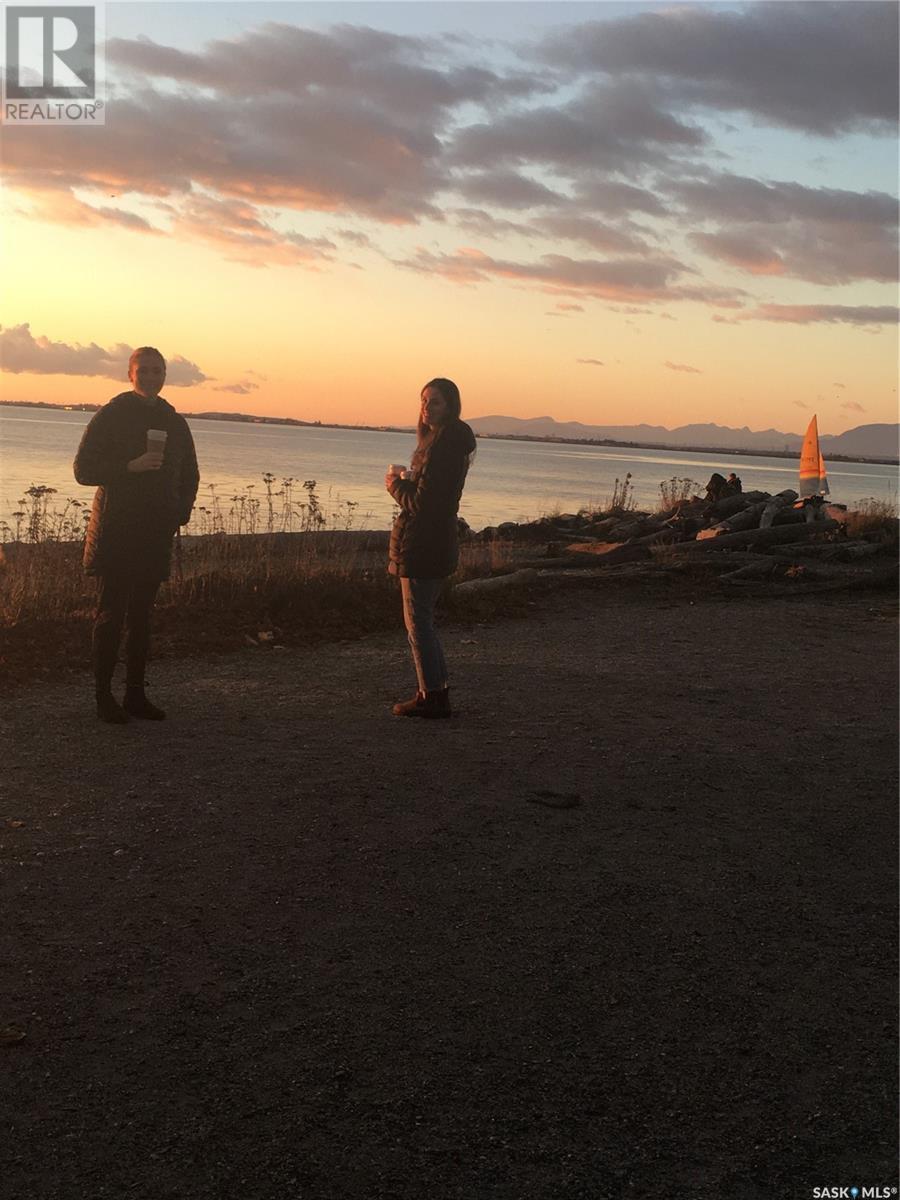 13 Valley View Estates, North Qu'Appelle Rm No. 187, SK