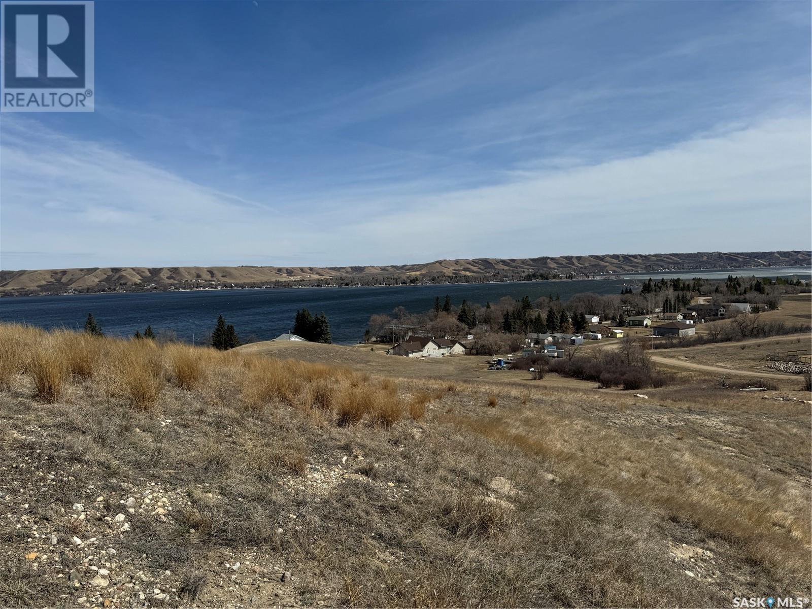 13 Valley View Estates, North Qu'Appelle Rm No. 187, SK