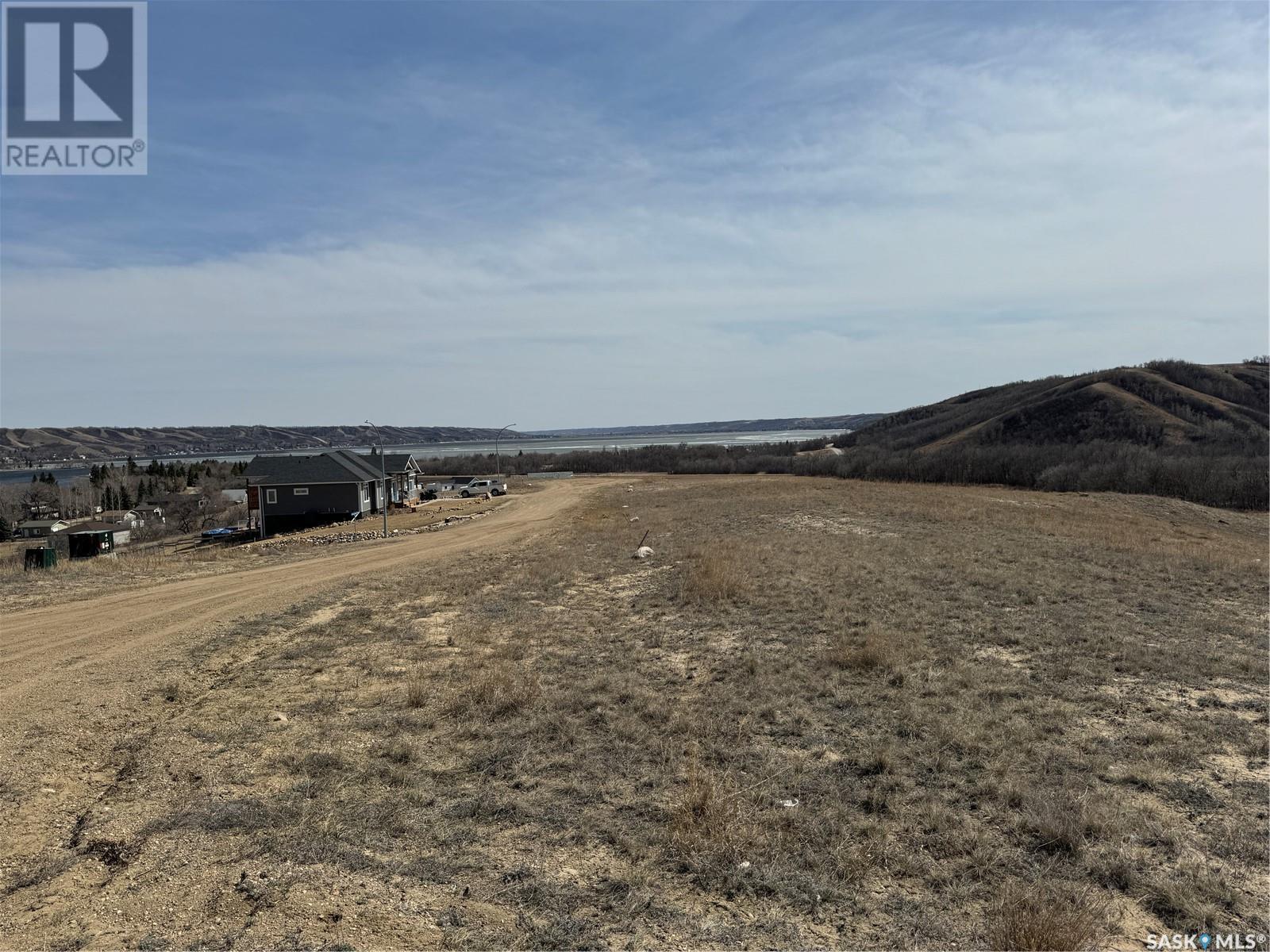 13 Valley View Estates, North Qu'Appelle Rm No. 187, SK