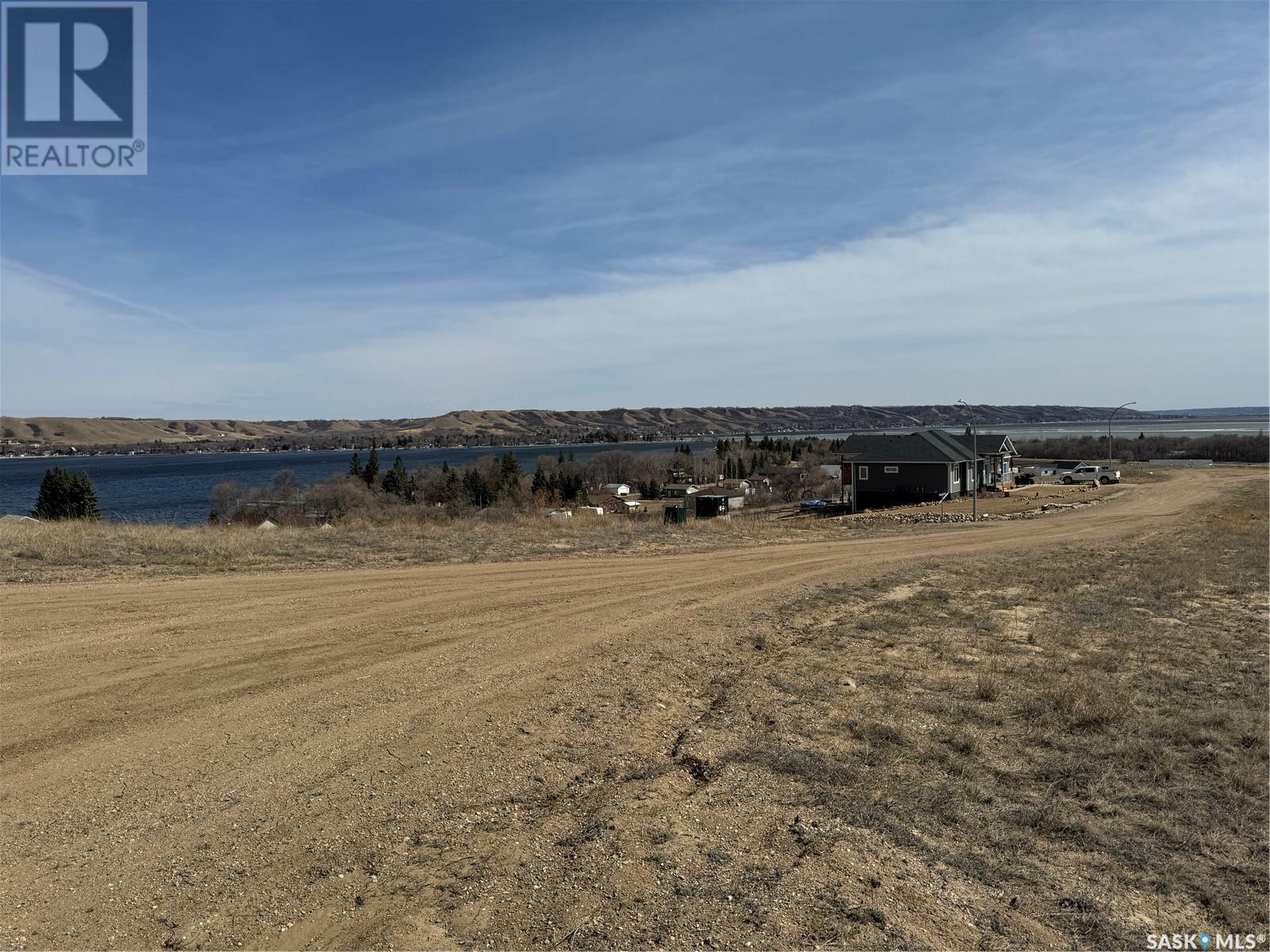13 Valley View Estates, North Qu'Appelle Rm No. 187, SK