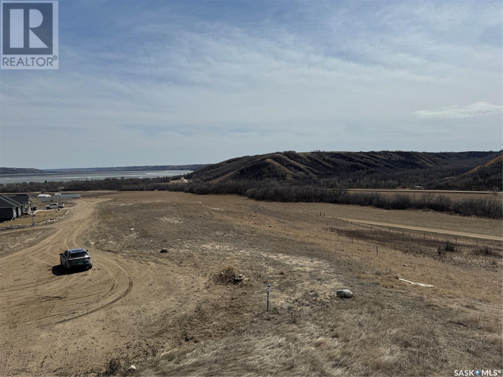 13 Valley View Estates, North Qu'Appelle Rm No. 187, SK