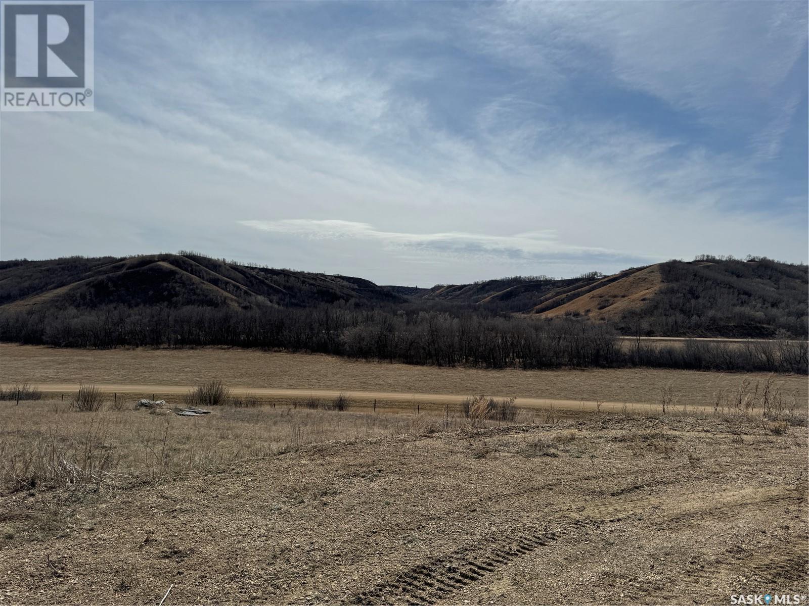 13 Valley View Estates, North Qu'Appelle Rm No. 187, SK