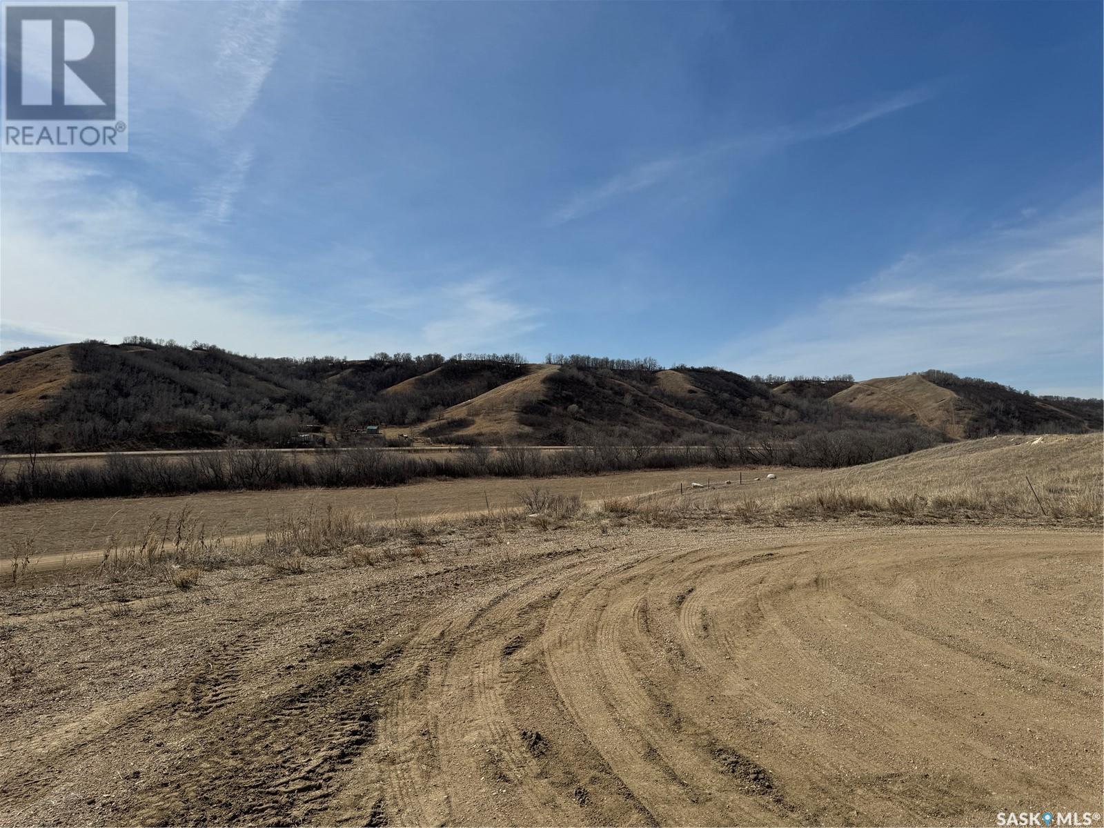 13 Valley View Estates, North Qu'Appelle Rm No. 187, SK