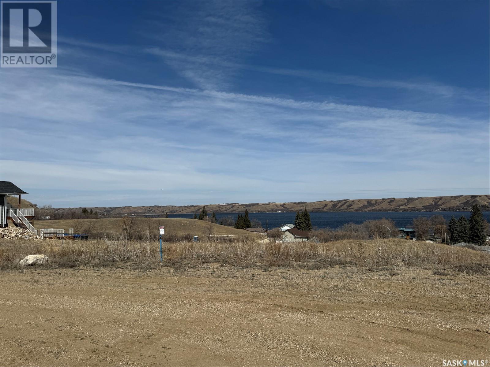 13 Valley View Estates, North Qu'Appelle Rm No. 187, SK