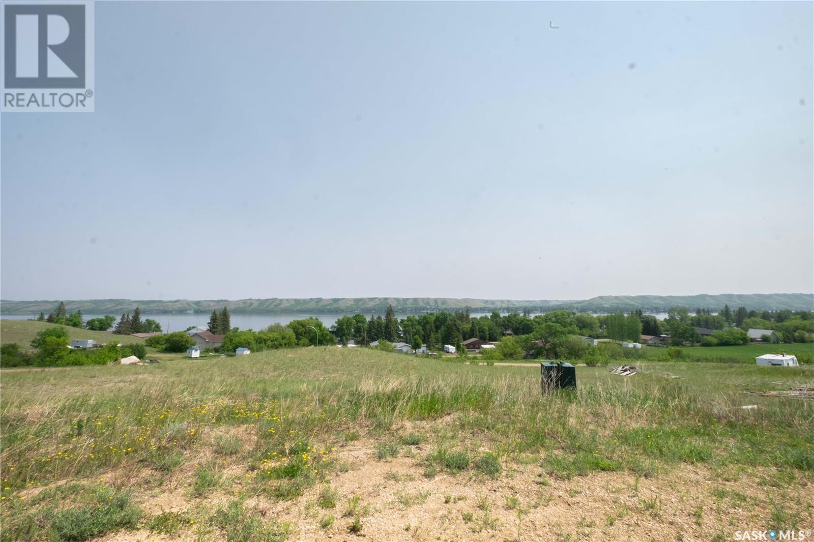 13 Valley View Estates, North Qu'Appelle Rm No. 187, SK