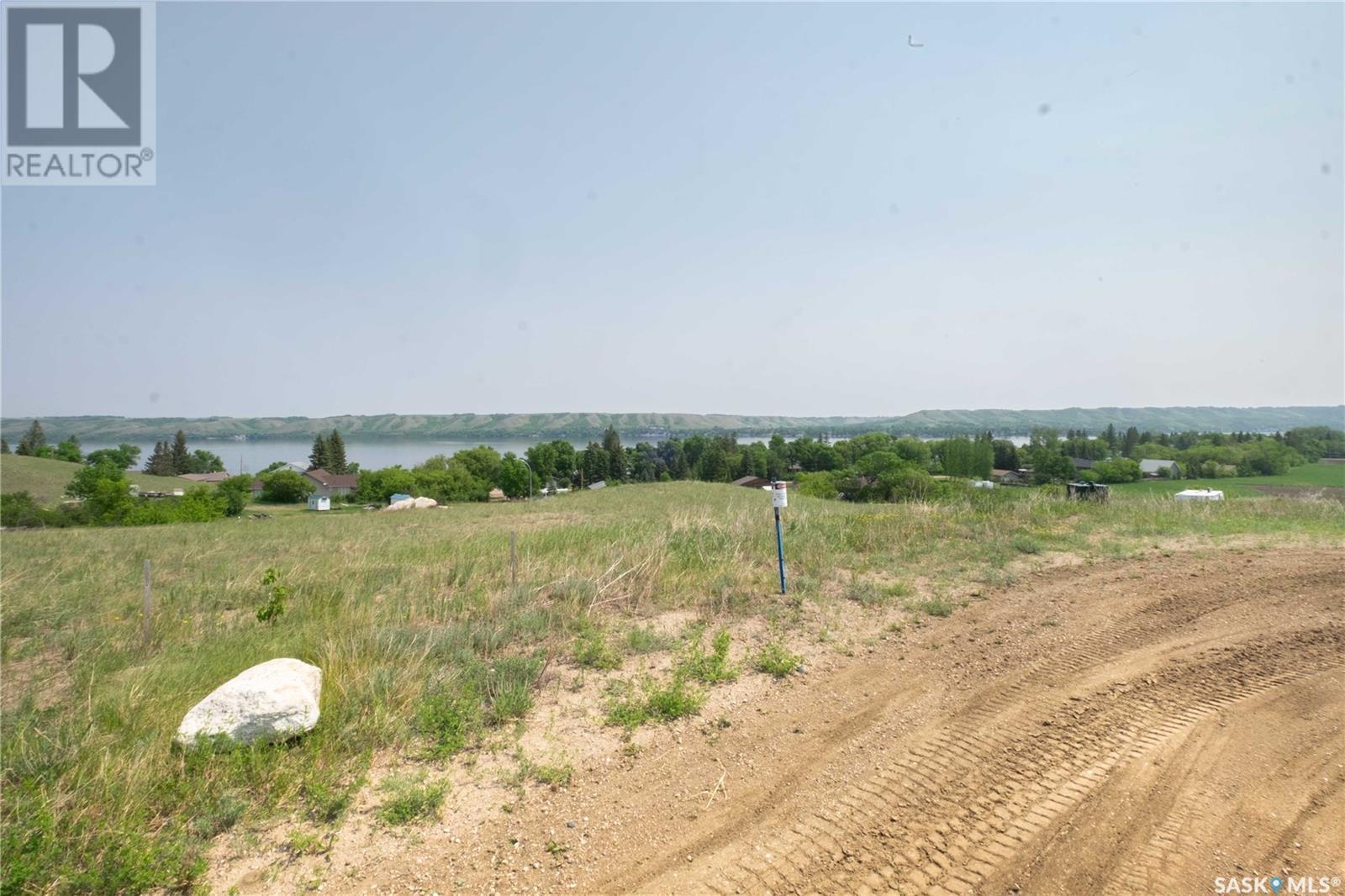 13 Valley View Estates, North Qu'Appelle Rm No. 187, SK