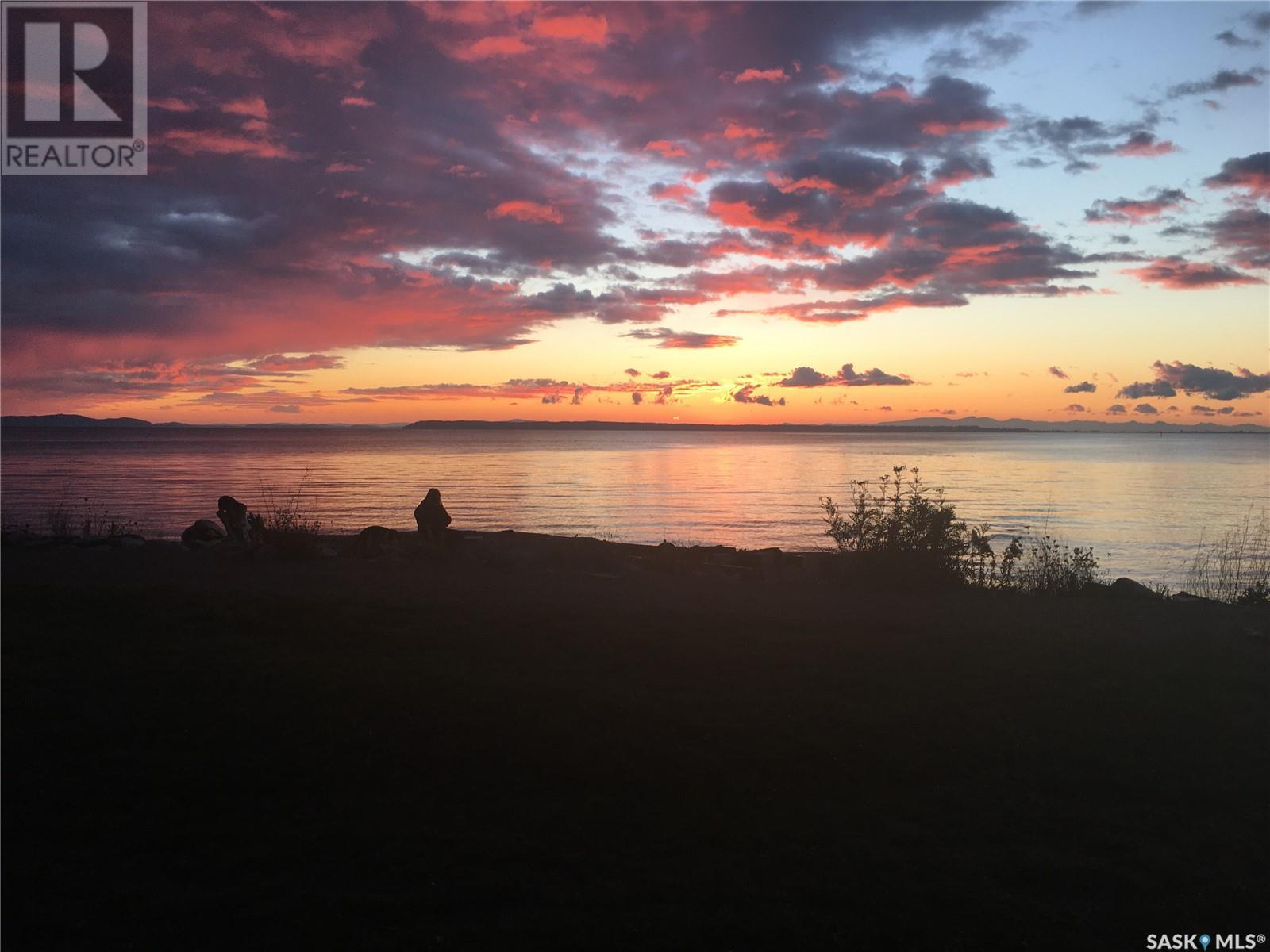 2 Valley View Estates, North Qu'Appelle Rm No. 187, SK