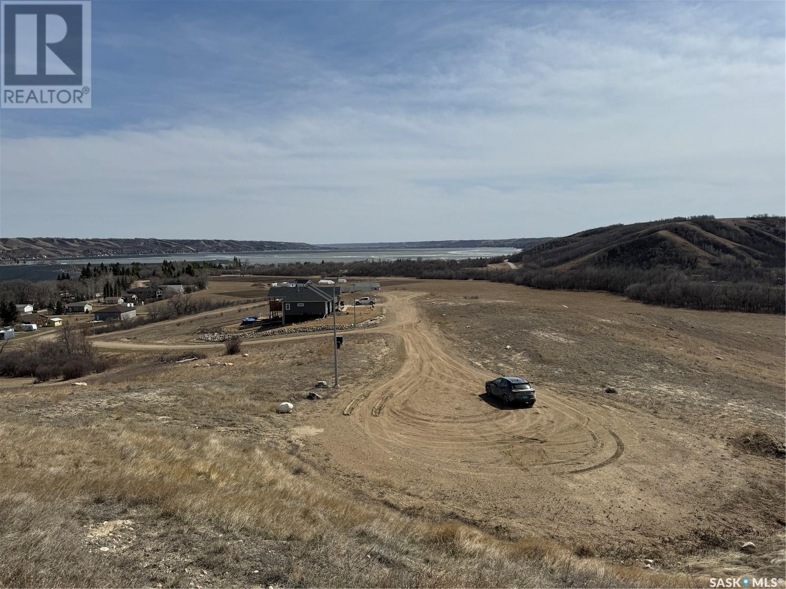 2 Valley View Estates, North Qu'Appelle Rm No. 187, SK