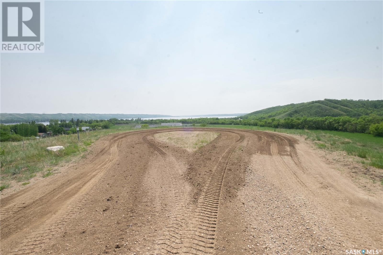 2 Valley View Estates, North Qu'Appelle Rm No. 187, SK