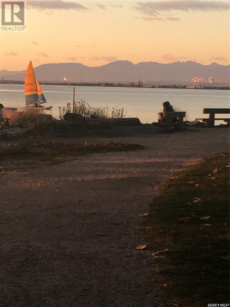 1 Valley View Estates, North Qu'Appelle Rm No. 187, SK