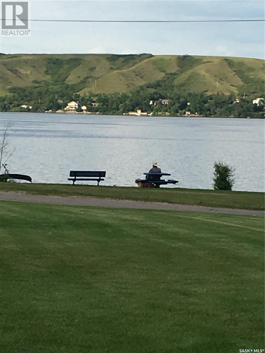 1 Valley View Estates, North Qu'Appelle Rm No. 187, SK