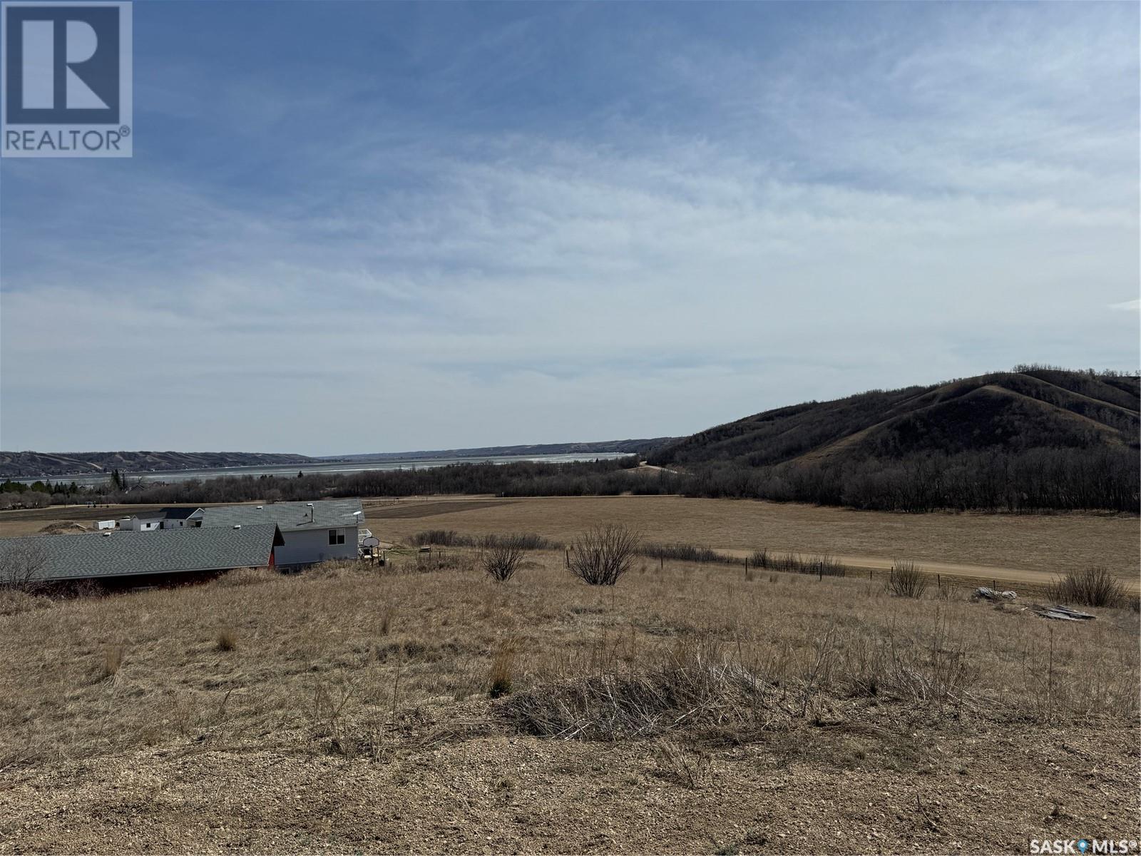 1 Valley View Estates, North Qu'Appelle Rm No. 187, SK