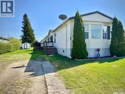 311 Riedel AVENUE E Langenburg, SK S0A 2A0