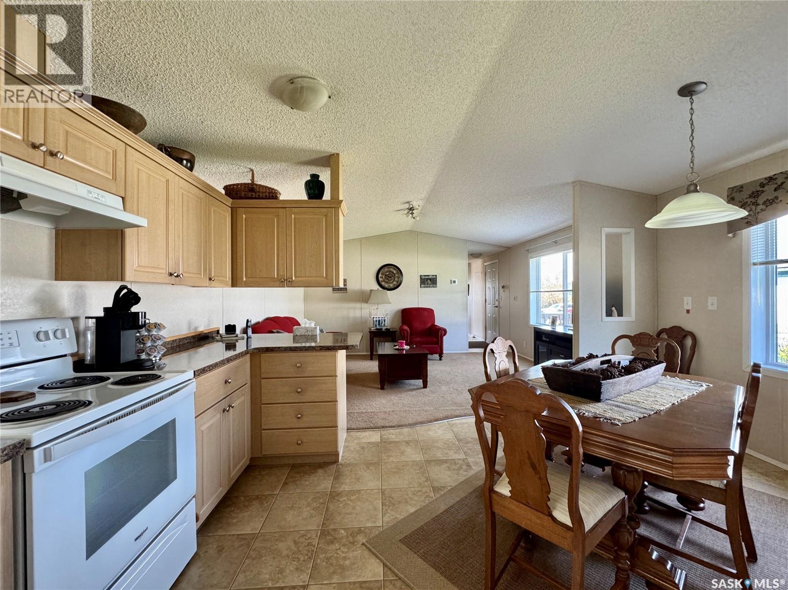 311 Riedel Avenue E, Langenburg, SK