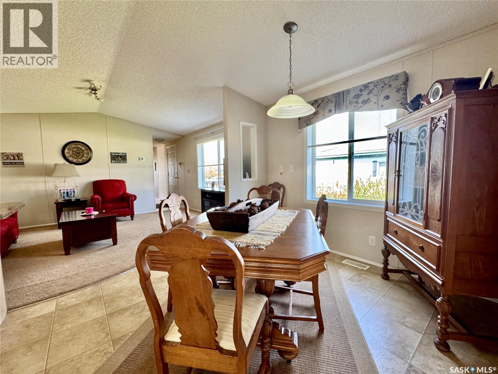 311 Riedel Avenue E, Langenburg, SK