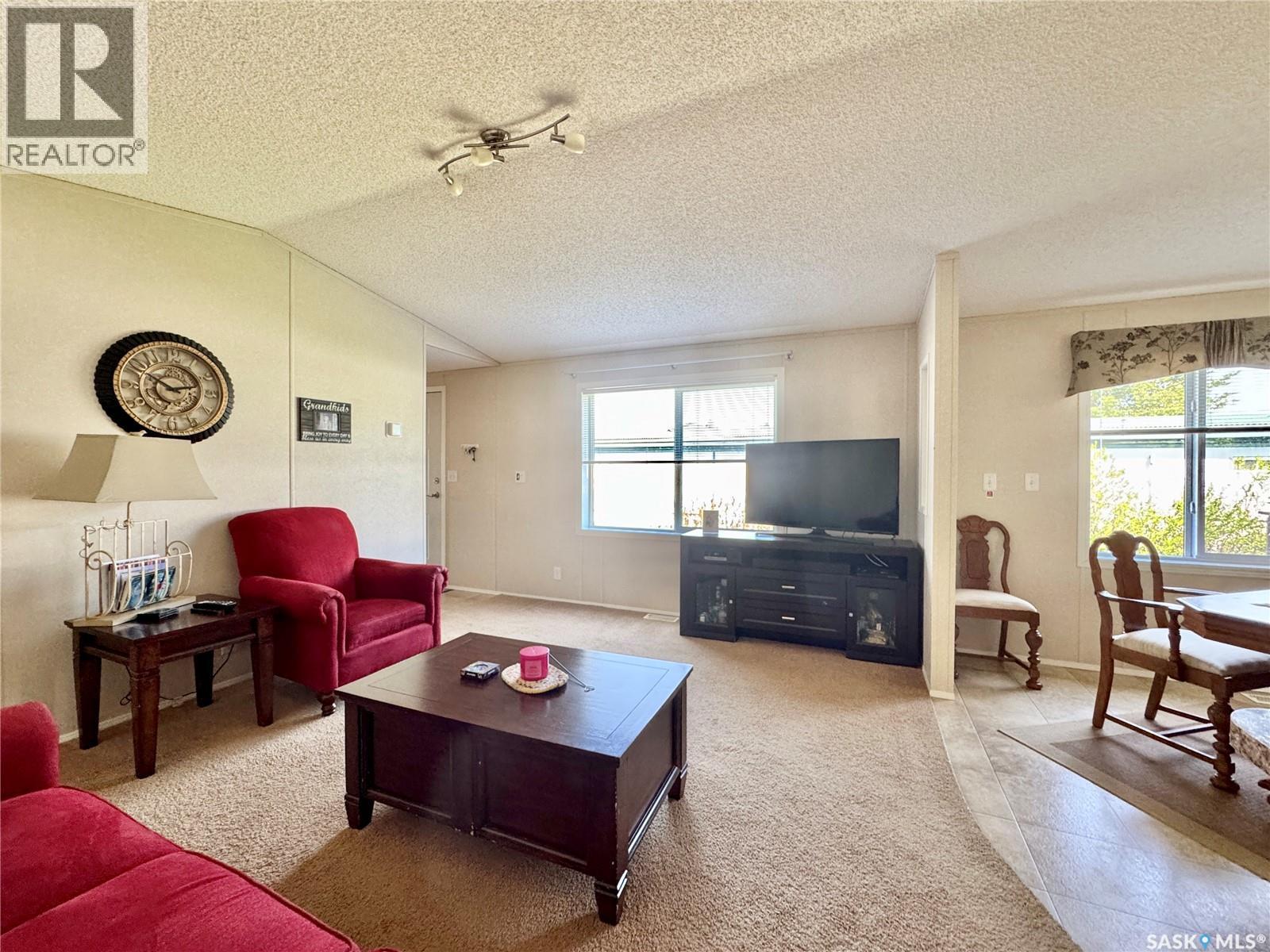 311 Riedel Avenue E, Langenburg, SK