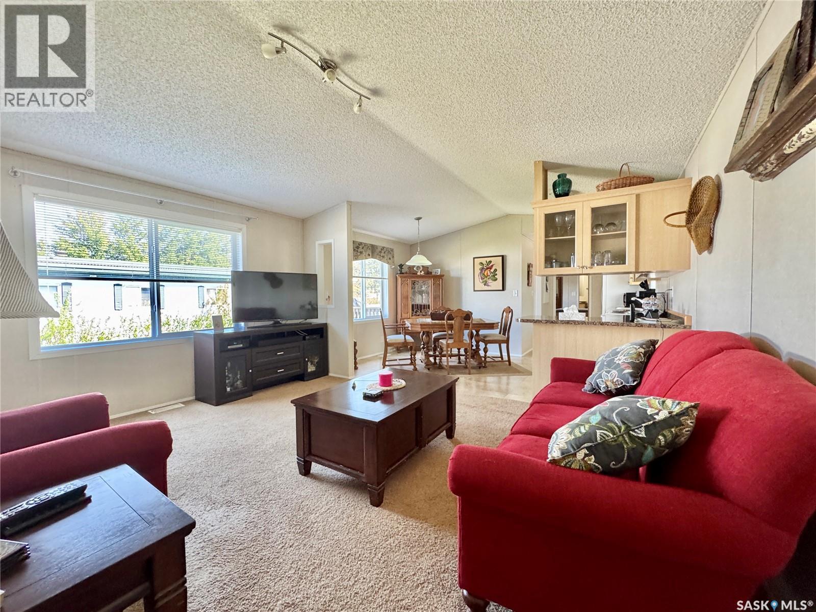 311 Riedel Avenue E, Langenburg, SK