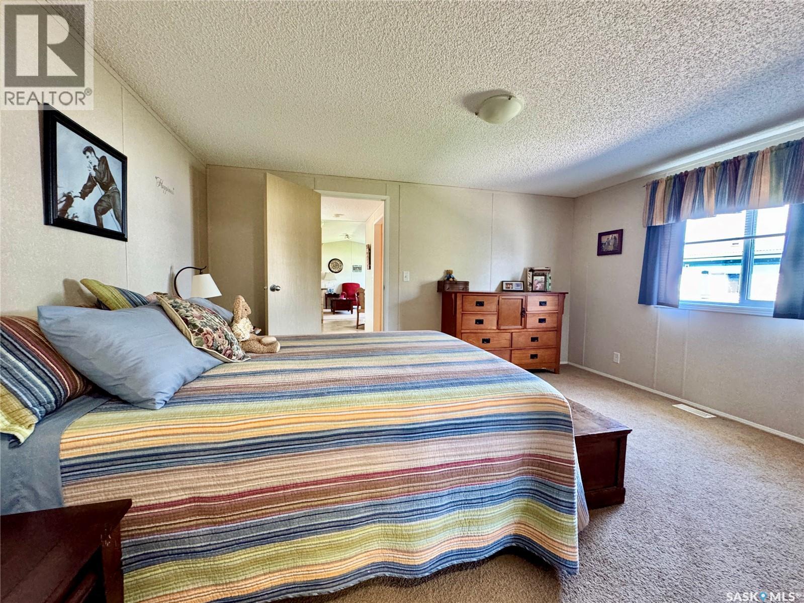 311 Riedel Avenue E, Langenburg, SK