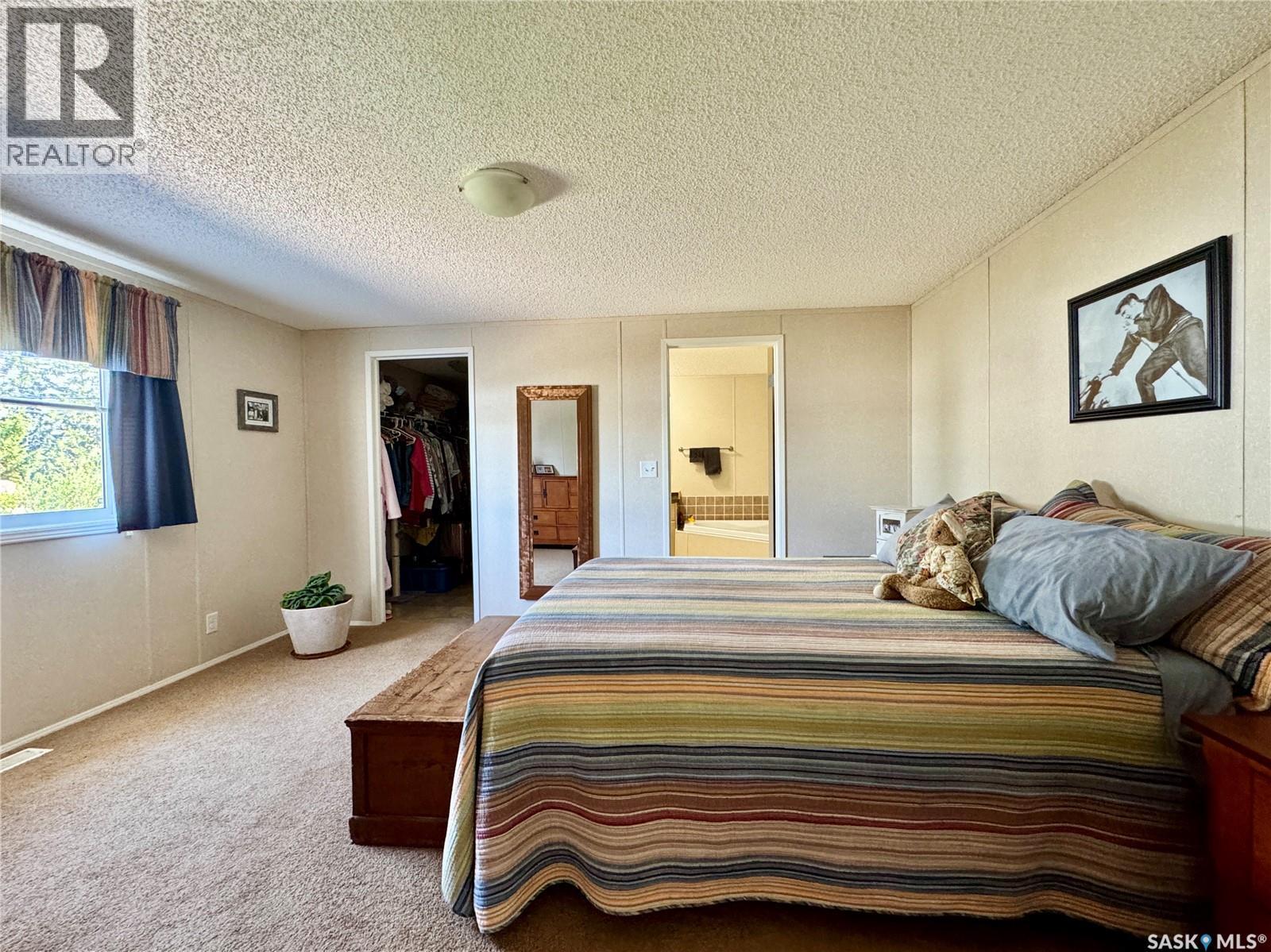 311 Riedel Avenue E, Langenburg, SK