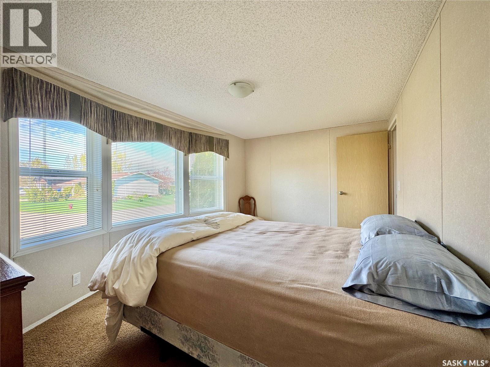 311 Riedel Avenue E, Langenburg, SK