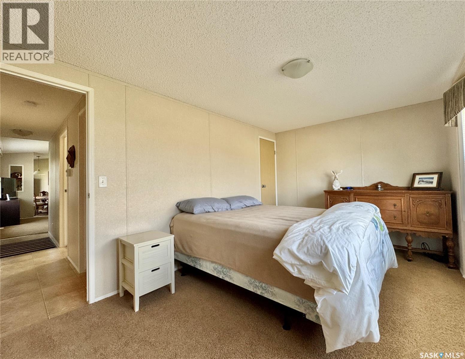 311 Riedel Avenue E, Langenburg, SK