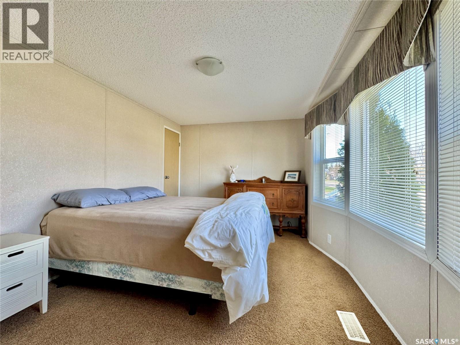 311 Riedel Avenue E, Langenburg, SK