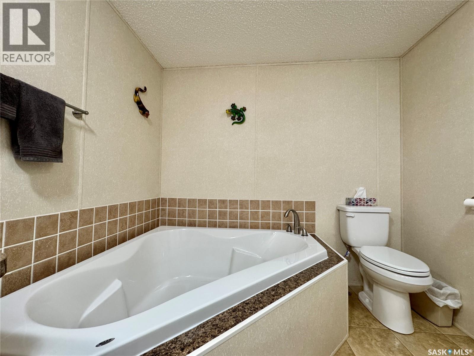 311 Riedel Avenue E, Langenburg, SK