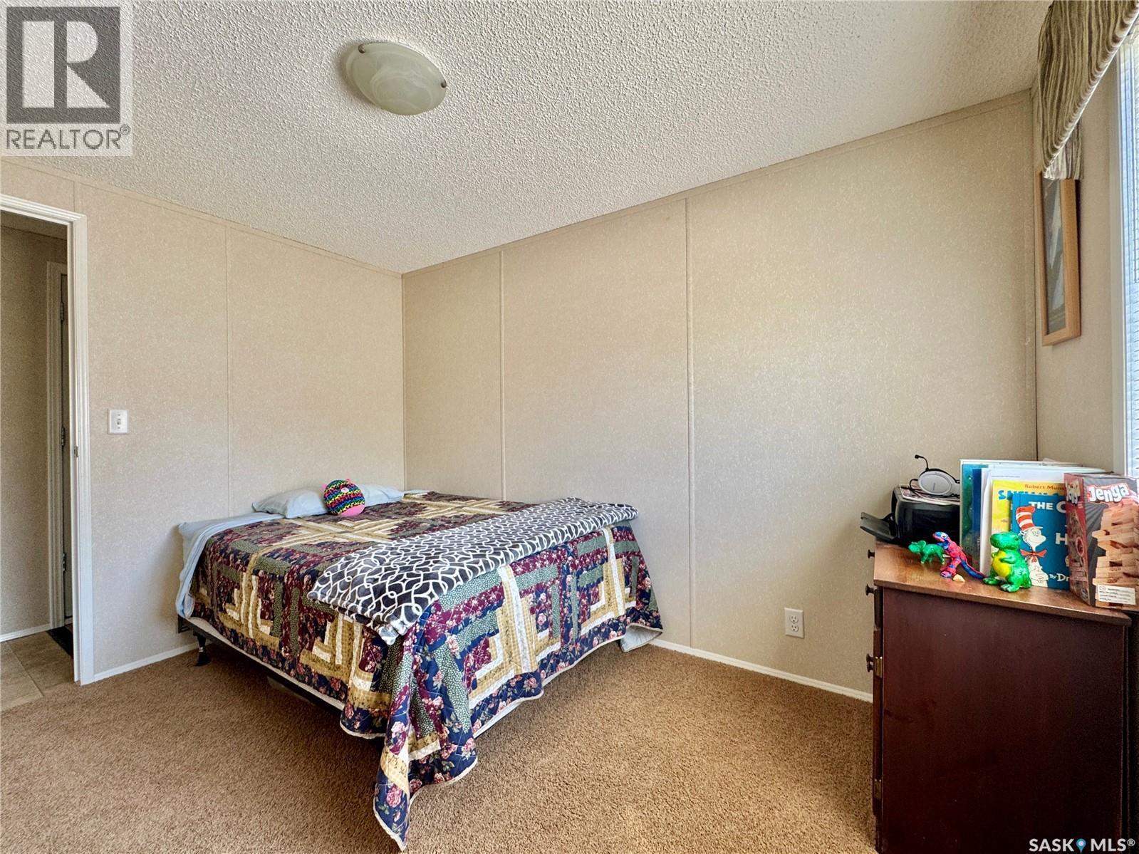 311 Riedel Avenue E, Langenburg, SK