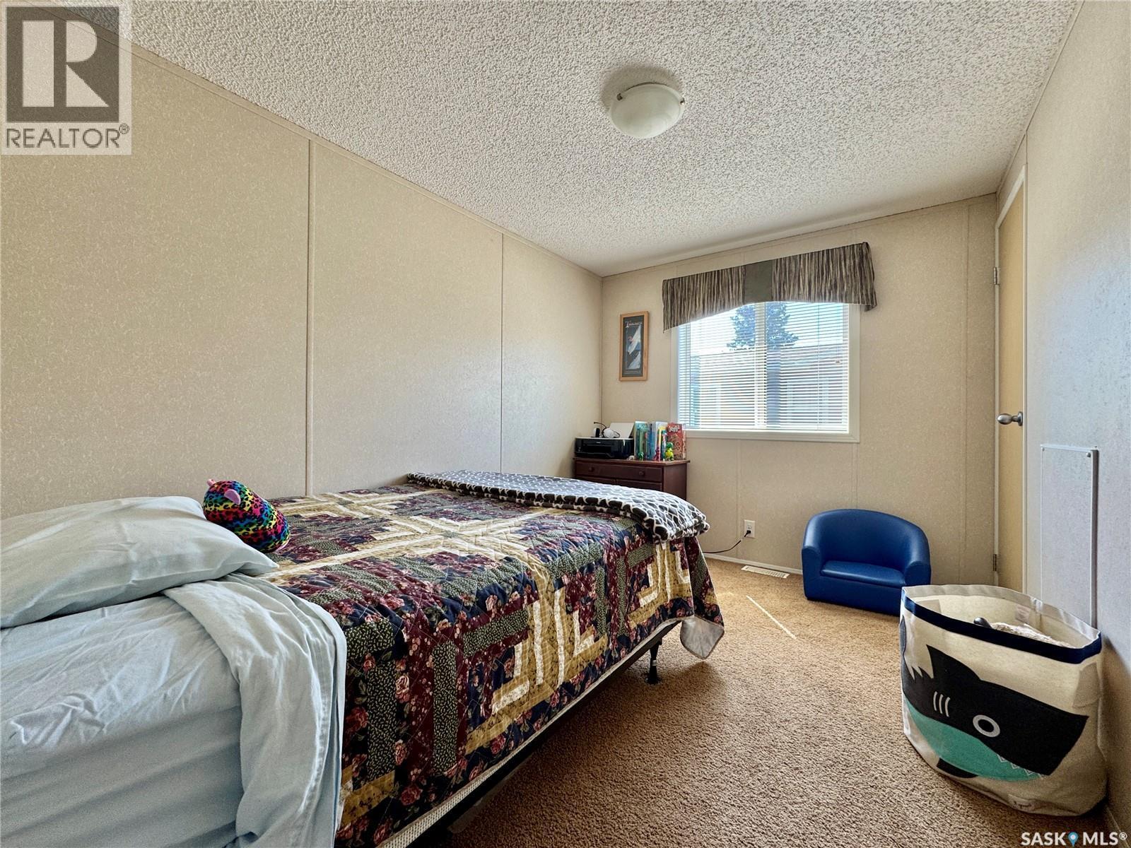 311 Riedel Avenue E, Langenburg, SK