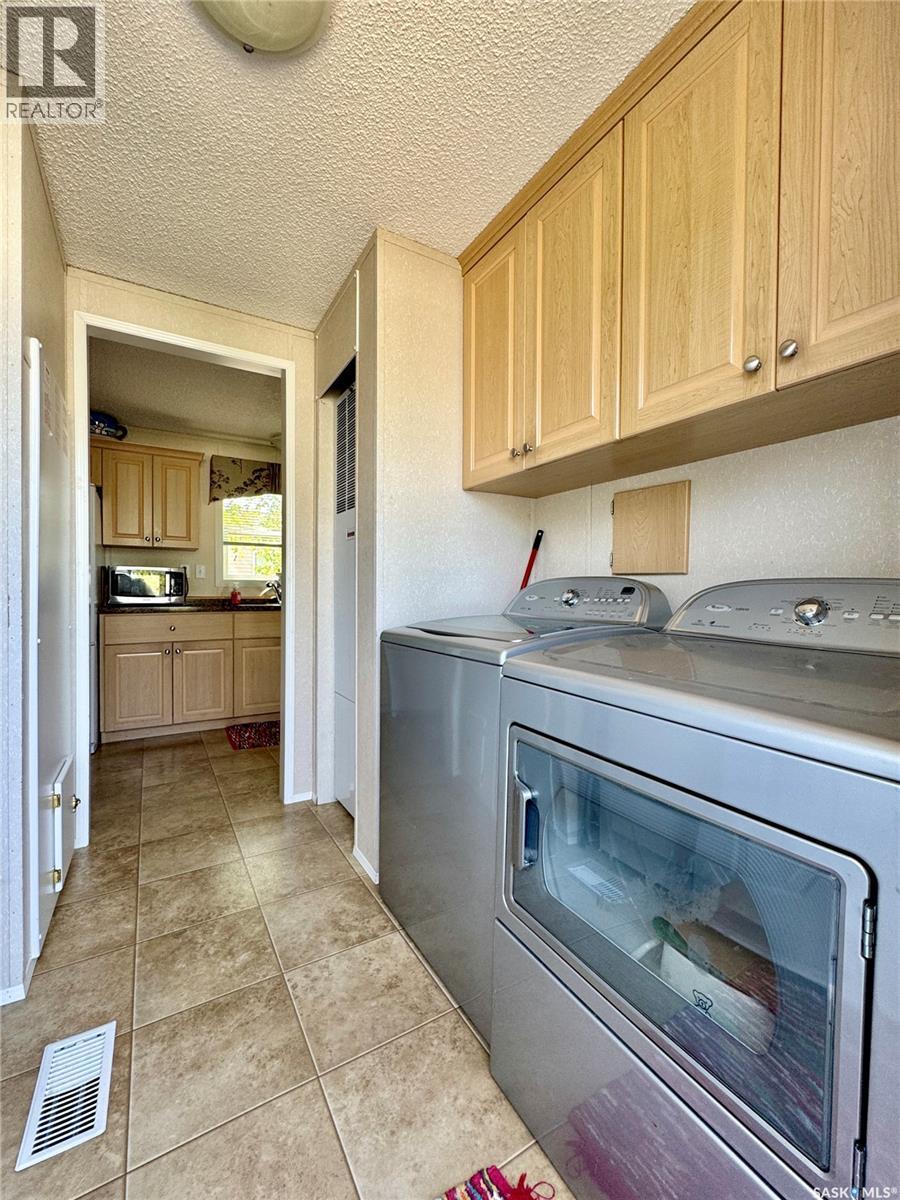 311 Riedel Avenue E, Langenburg, SK