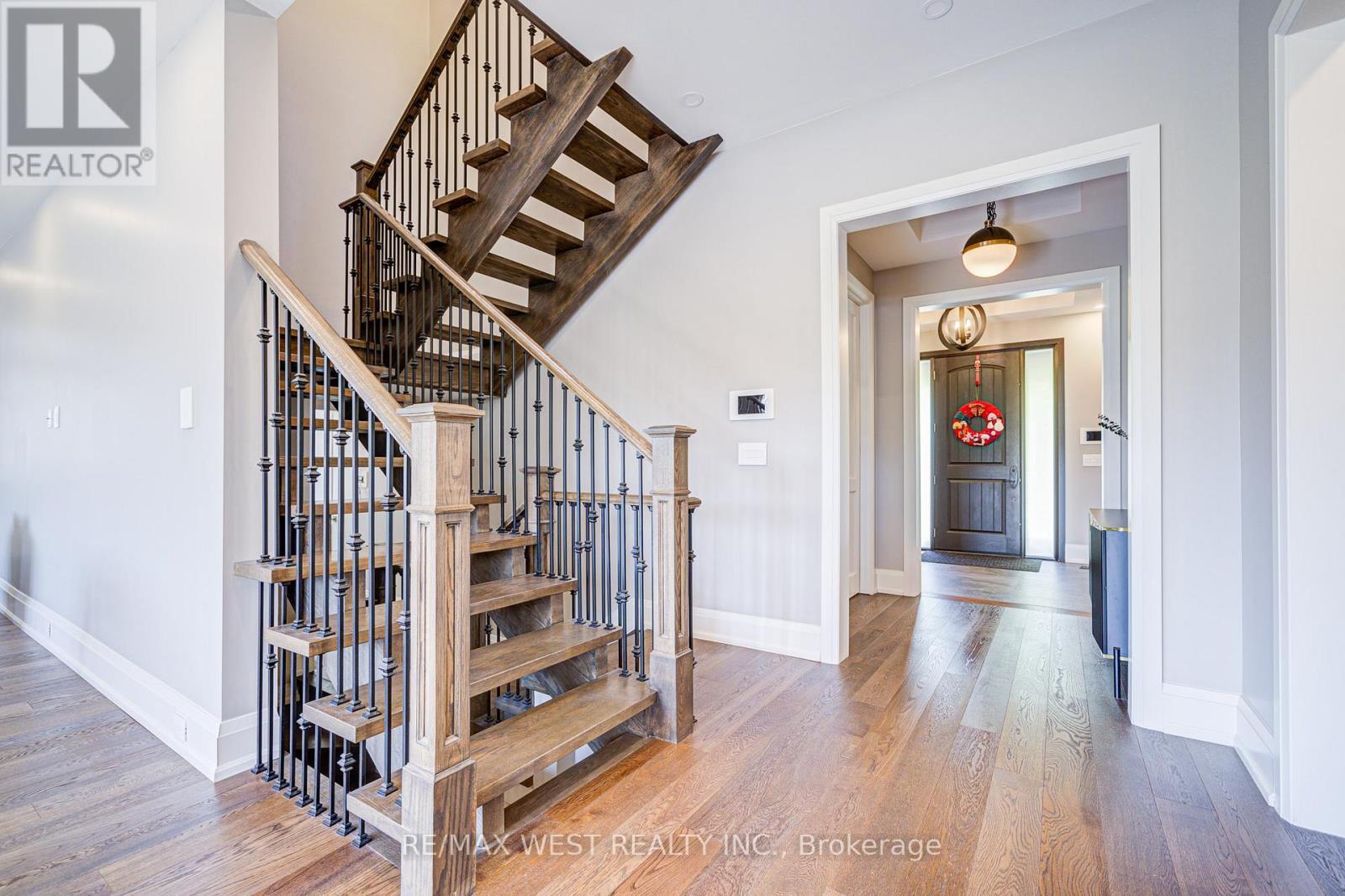 2194 Haygate Crescent, Mississauga, ON - Indoor Photo Showing Other Room