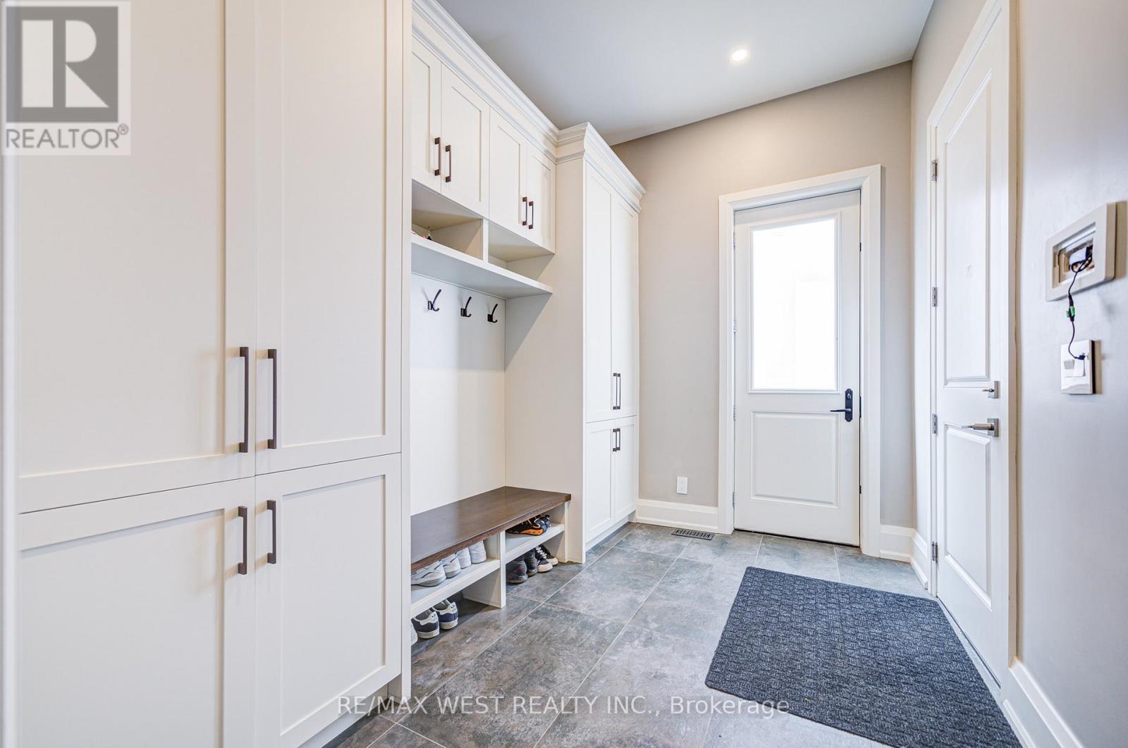 2194 Haygate Crescent, Mississauga, ON - Indoor Photo Showing Other Room