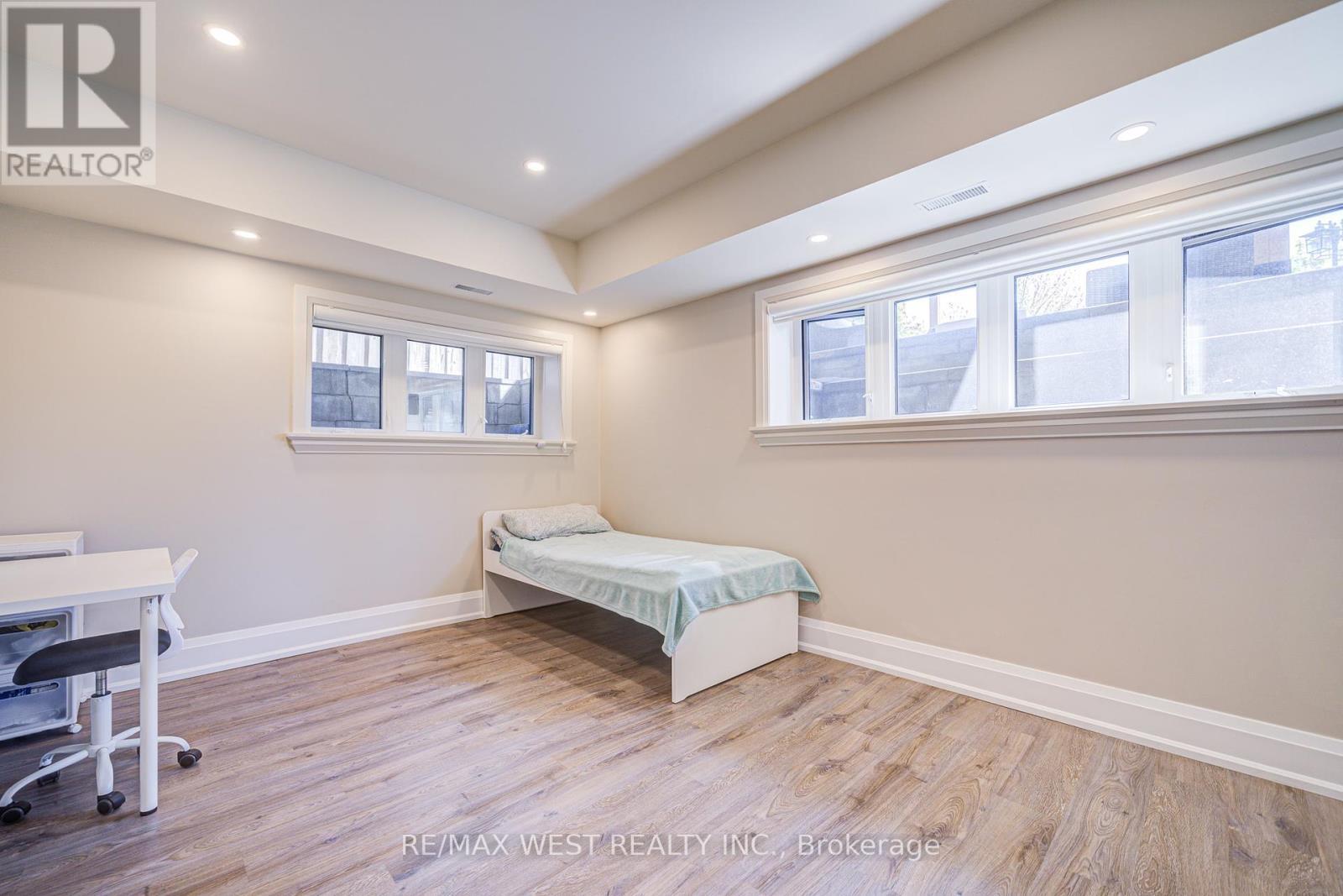 2194 Haygate Crescent, Mississauga, ON - Indoor