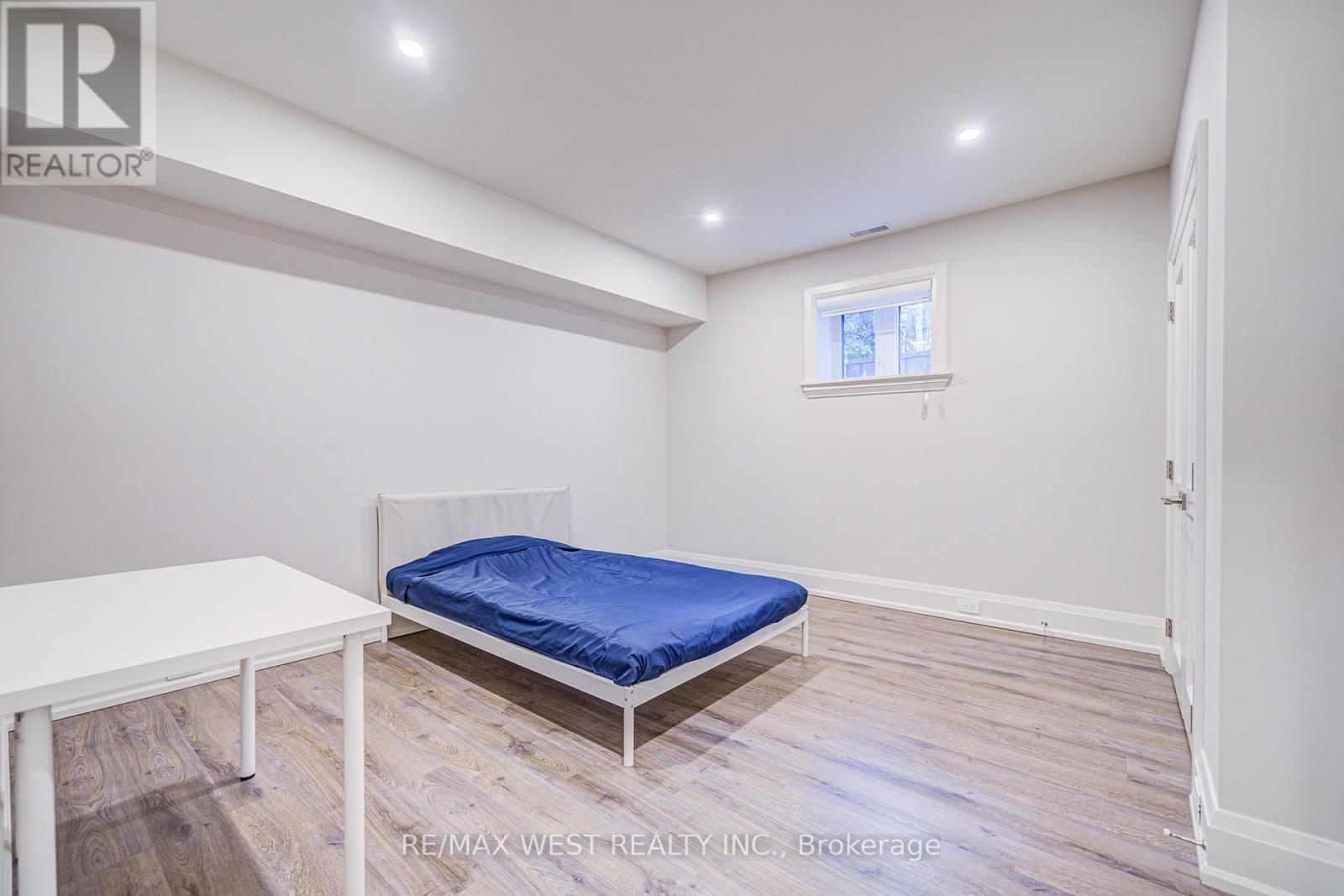 2194 Haygate Crescent, Mississauga, ON - Indoor