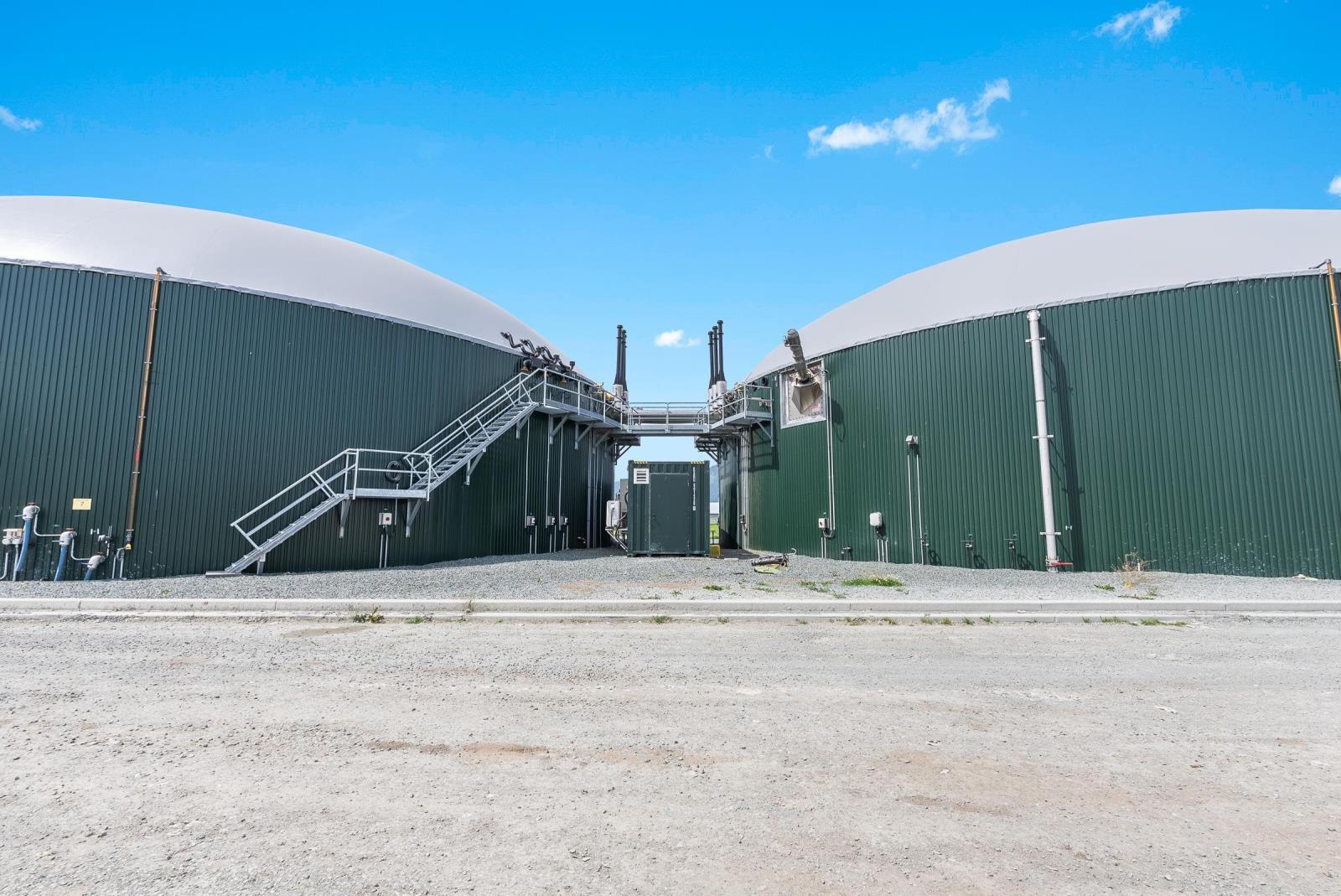 42238 Sinclair Road|Greendale, Sardis - Greendale, BC