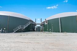 42238 SINCLAIR ROAD|Greendale Sardis - Greendale, BC V2R 4N8