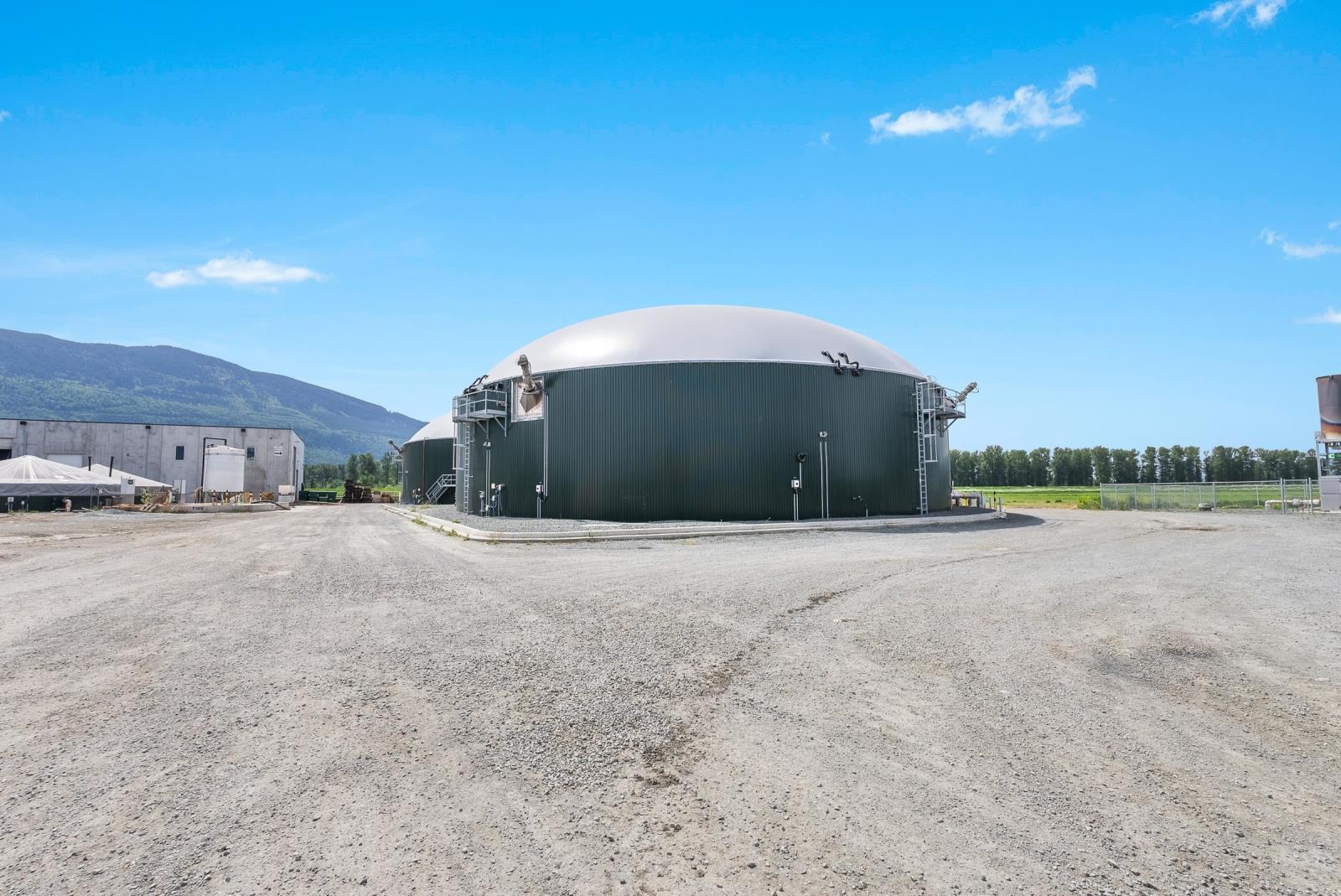 42238 Sinclair Road|Greendale, Sardis - Greendale, BC