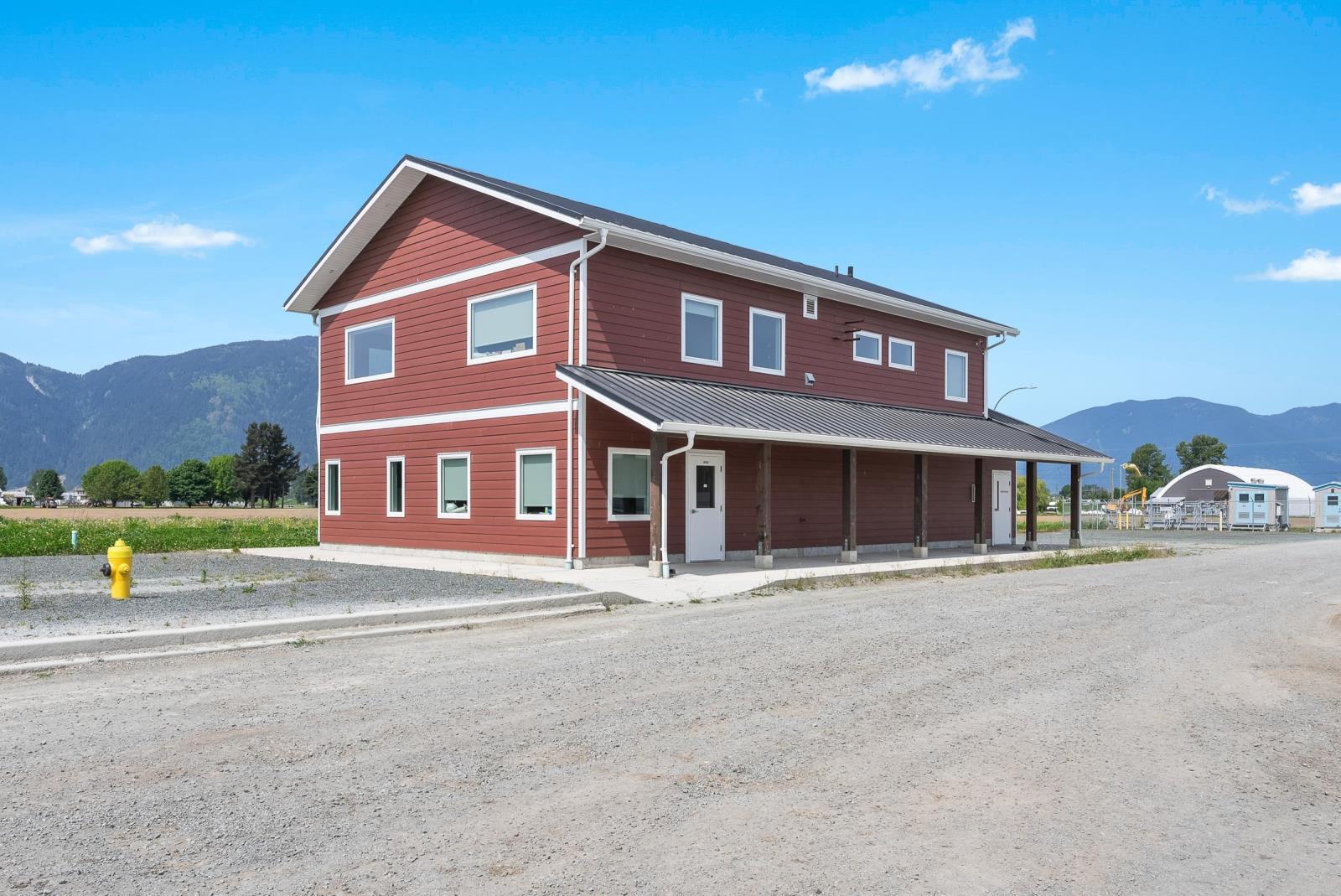 42238 Sinclair Road|Greendale, Sardis - Greendale, BC