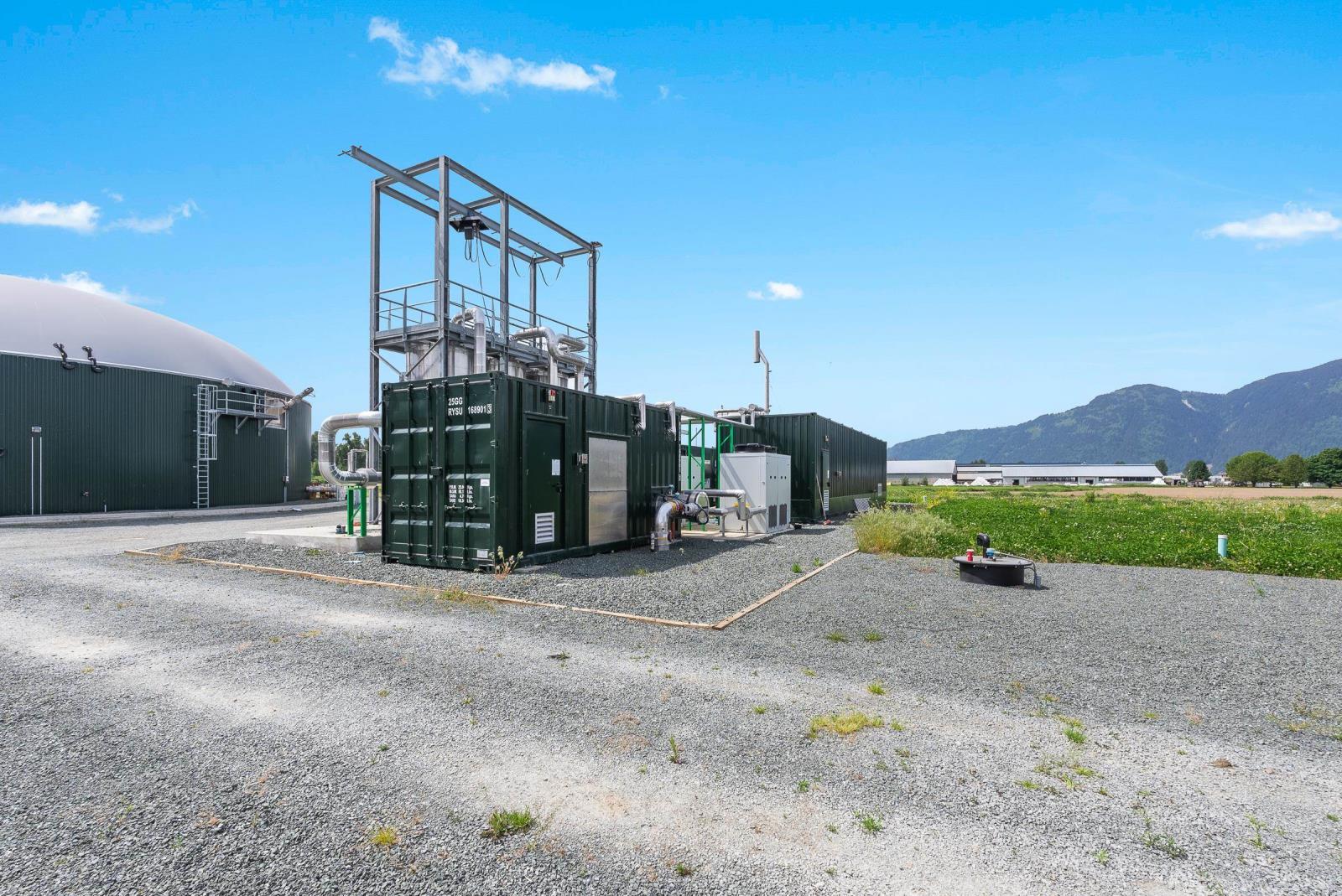 42238 Sinclair Road|Greendale, Sardis - Greendale, BC